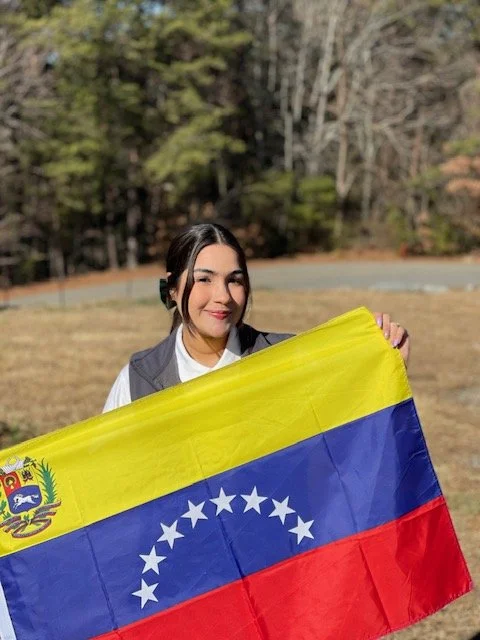 Damasiurelys Martinez