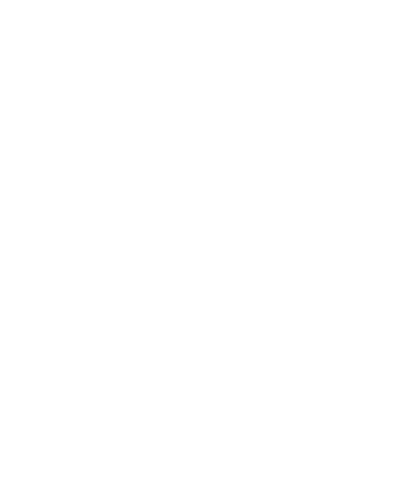 MMAM_Logo_White.png