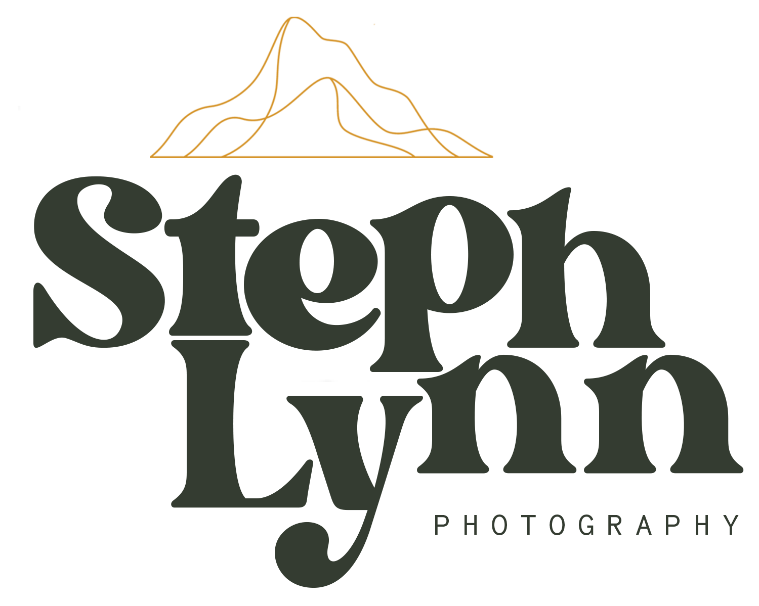 Steph Lynn Photography