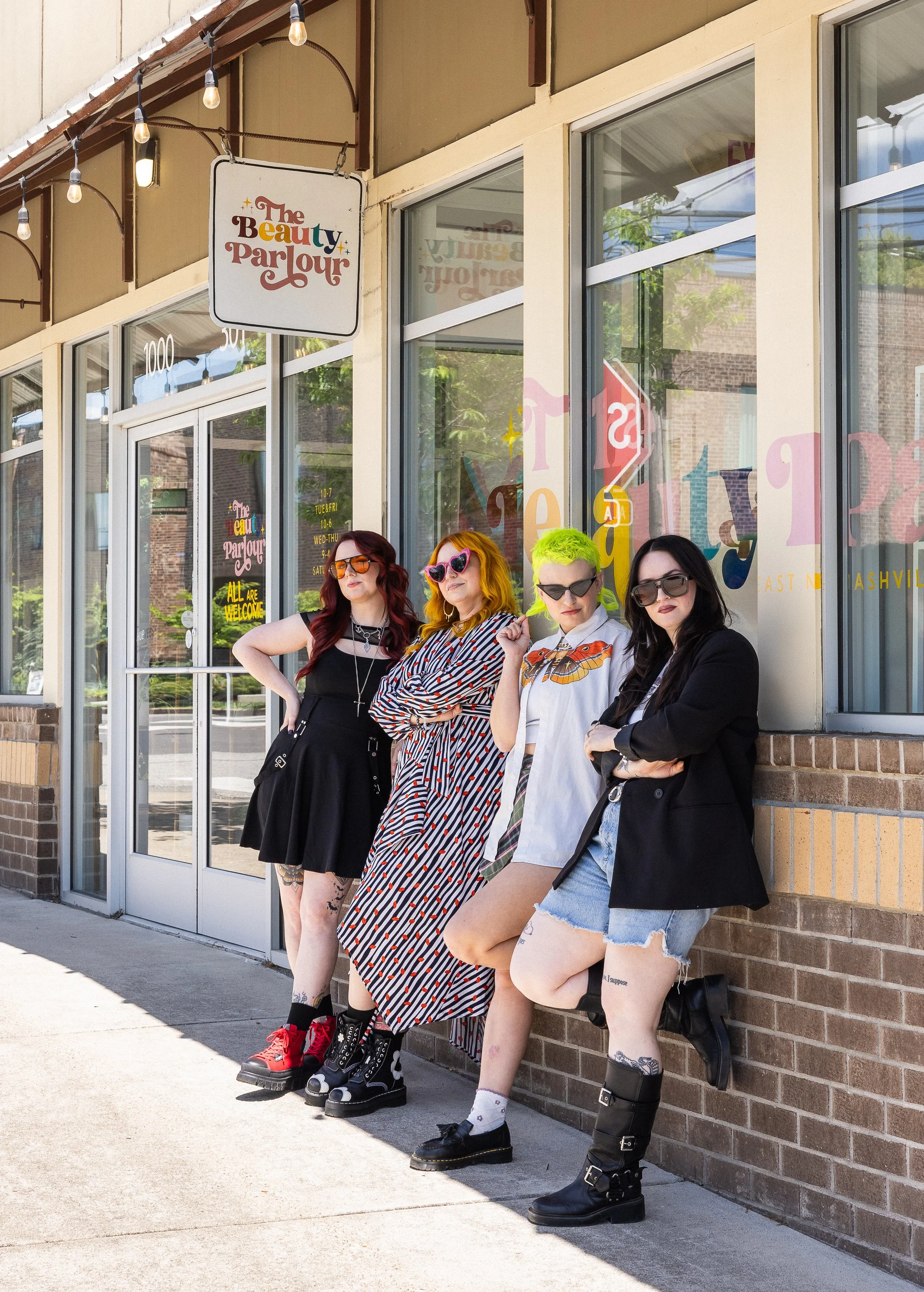 beautyparlour-1268.jpg