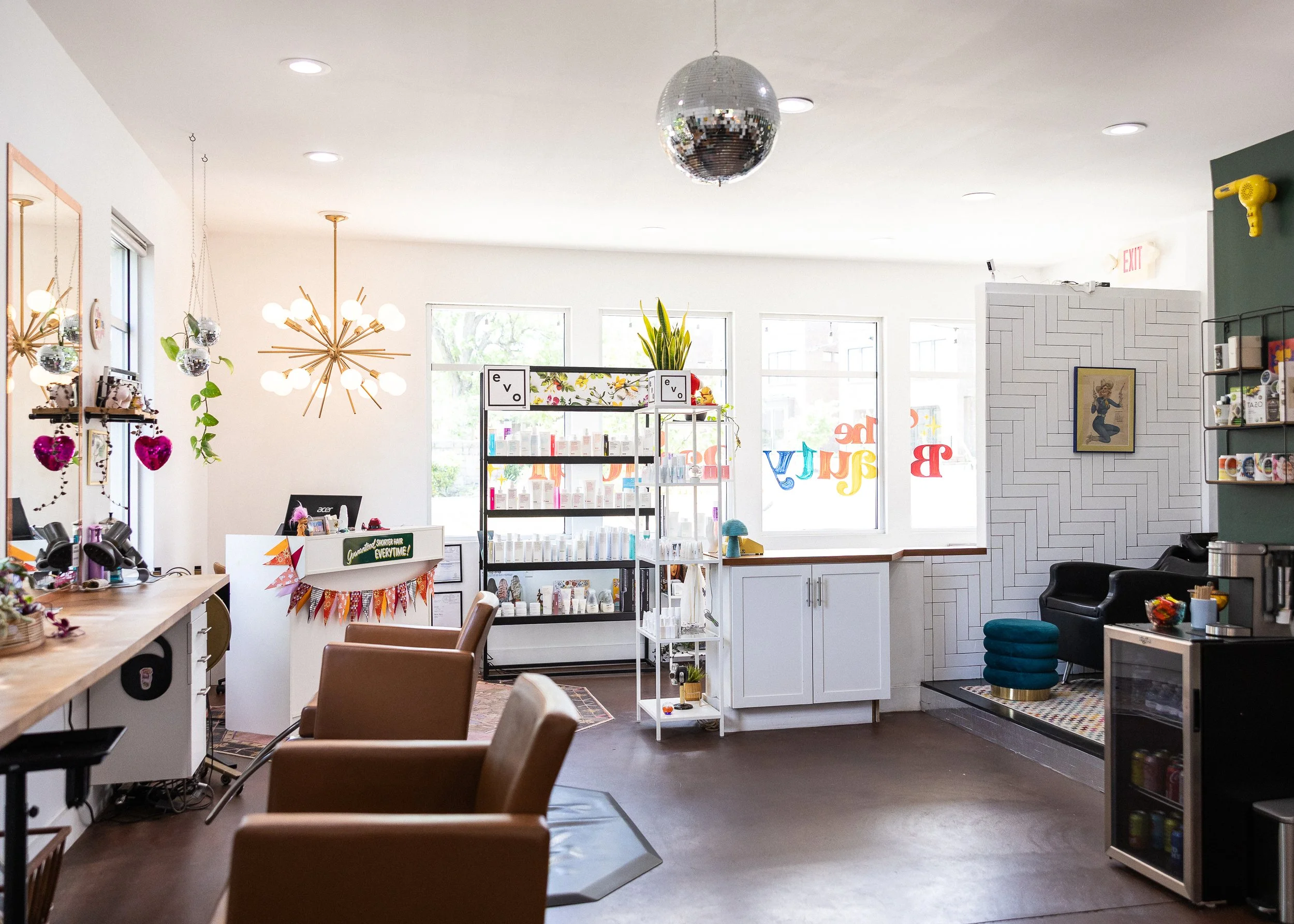 beautyparlour-1009.jpg