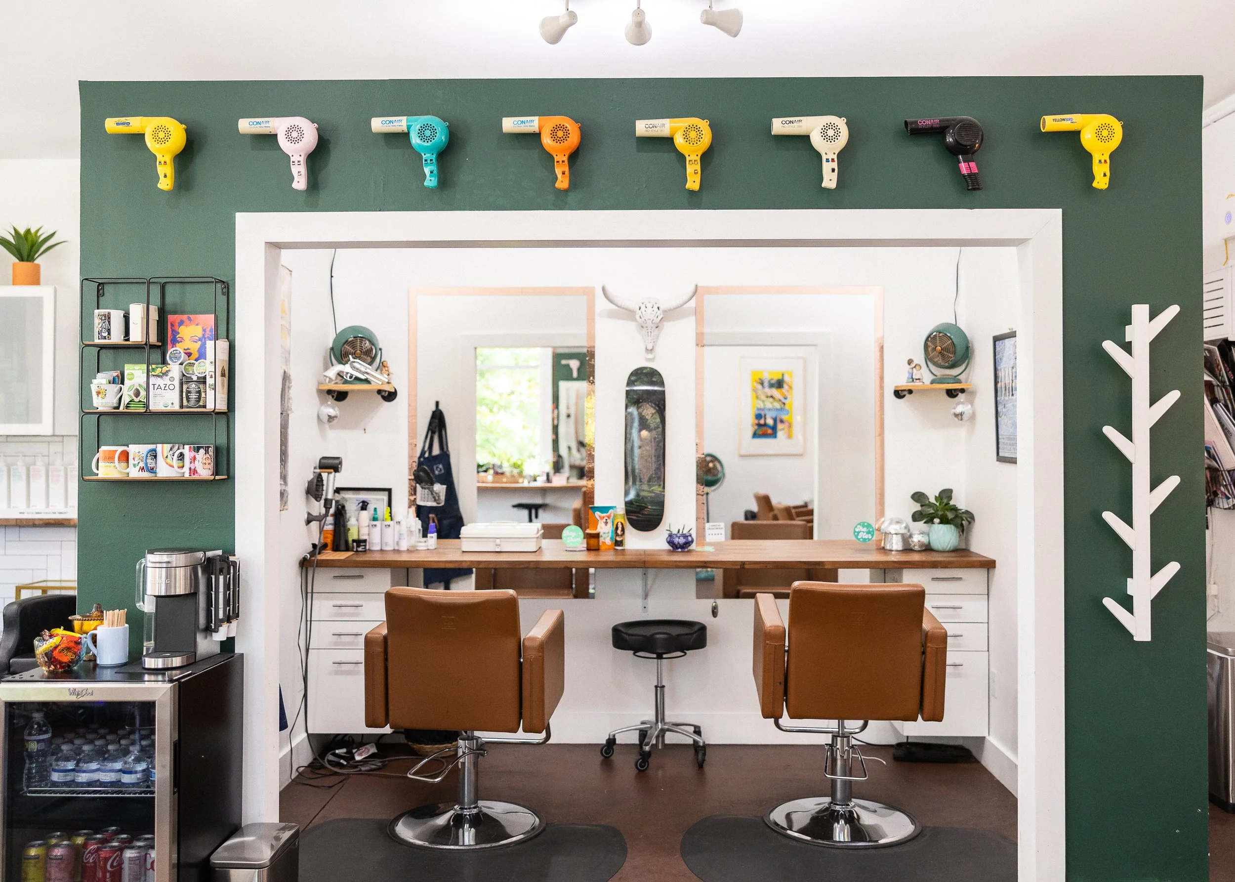 beautyparlour-1031.jpg