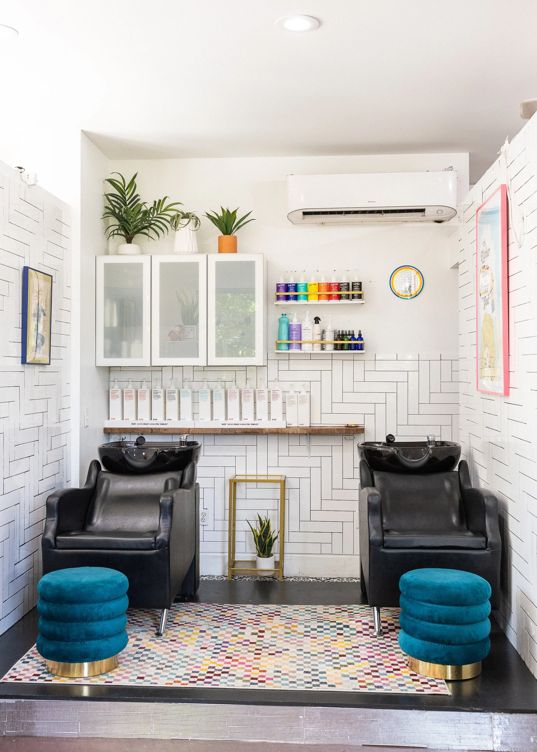 beautyparlour-1067.jpg