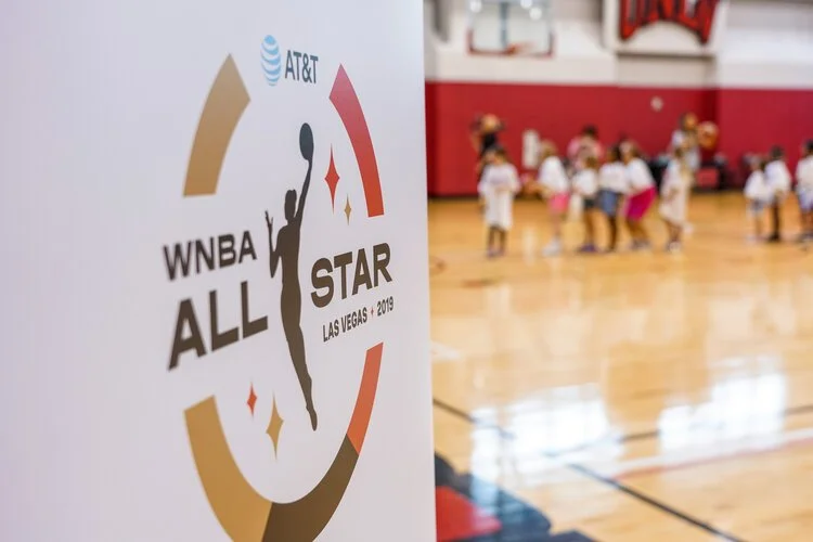 OHelloMedia-AT&T-WNBA-AllStarWeekend-7.25-Select-00025.jpg
