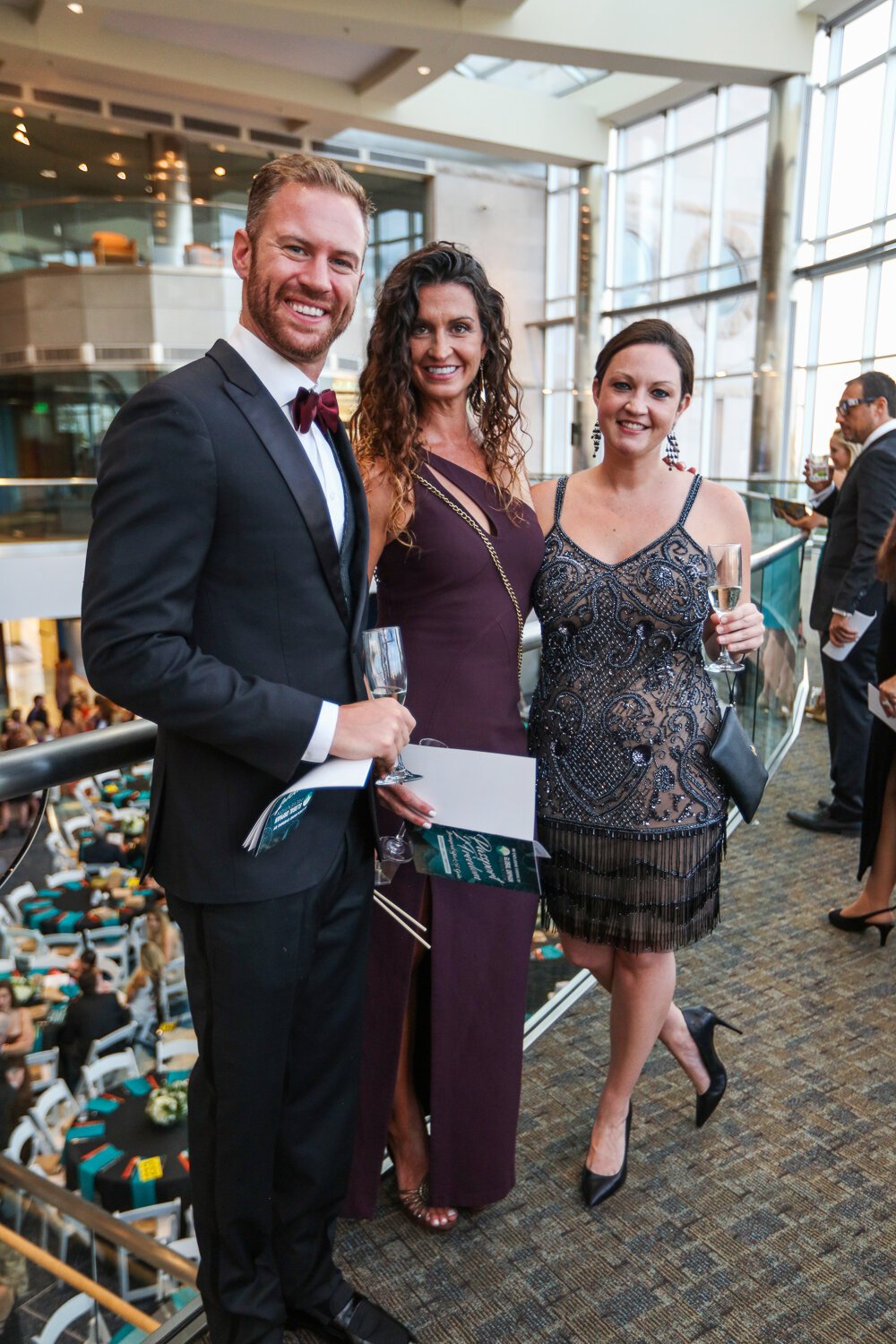 OHelloMedia-GlobalOrphanPreventionGala-Selects-12.jpg