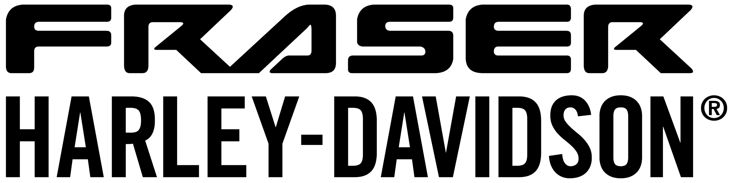 FMC Fraser H-D Logo (3).png