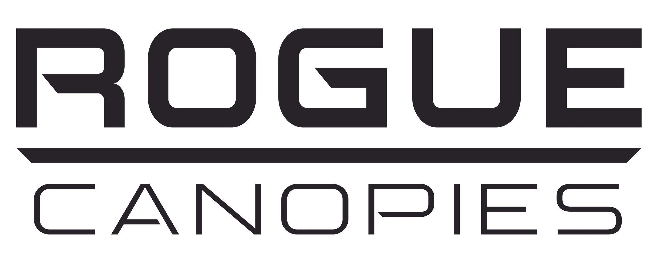 Full Size Logo.jpg