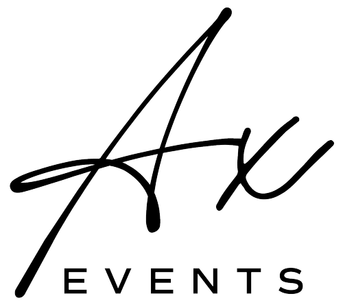 AX Events