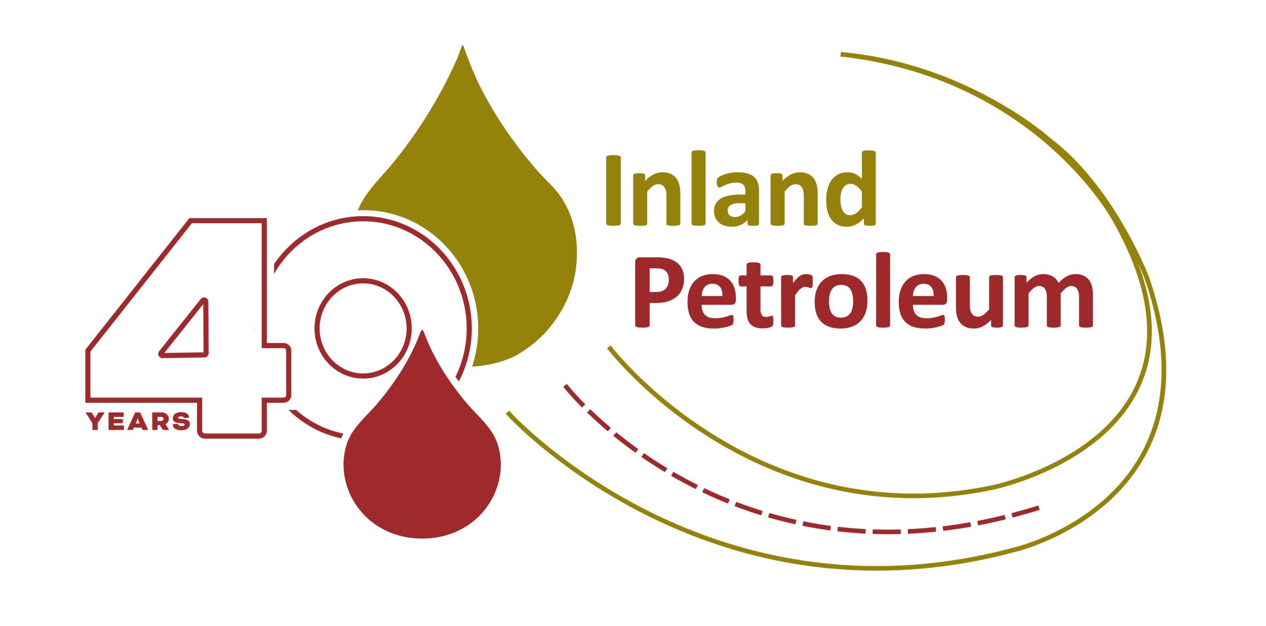 40 Year Logo (2) (1).png