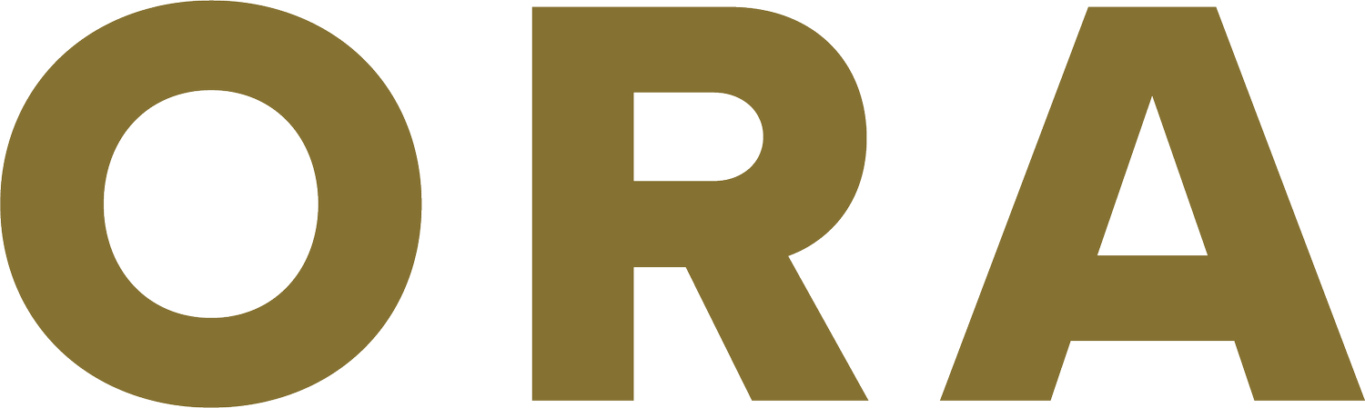 ORA
