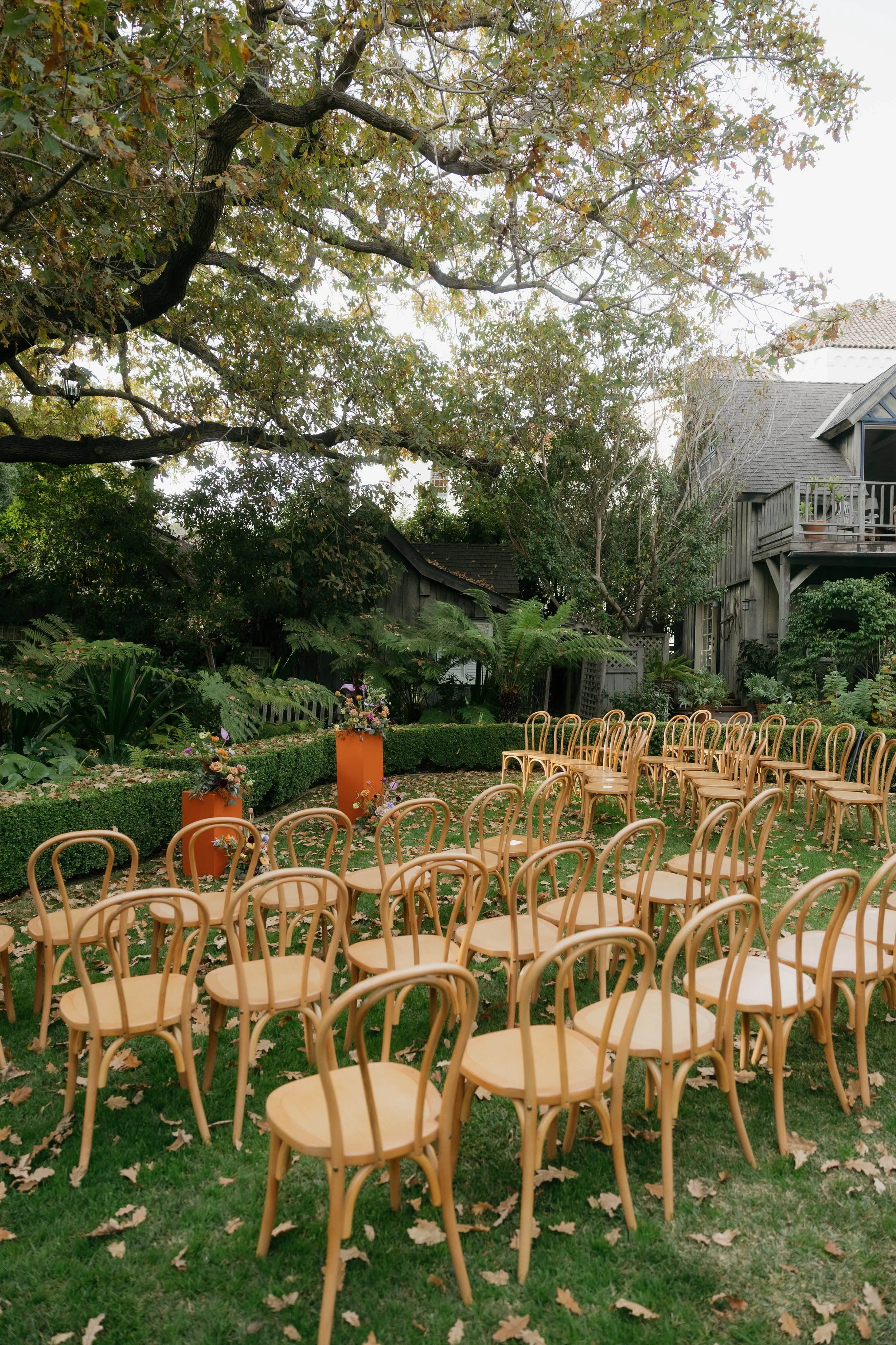 wedding25-50.jpg