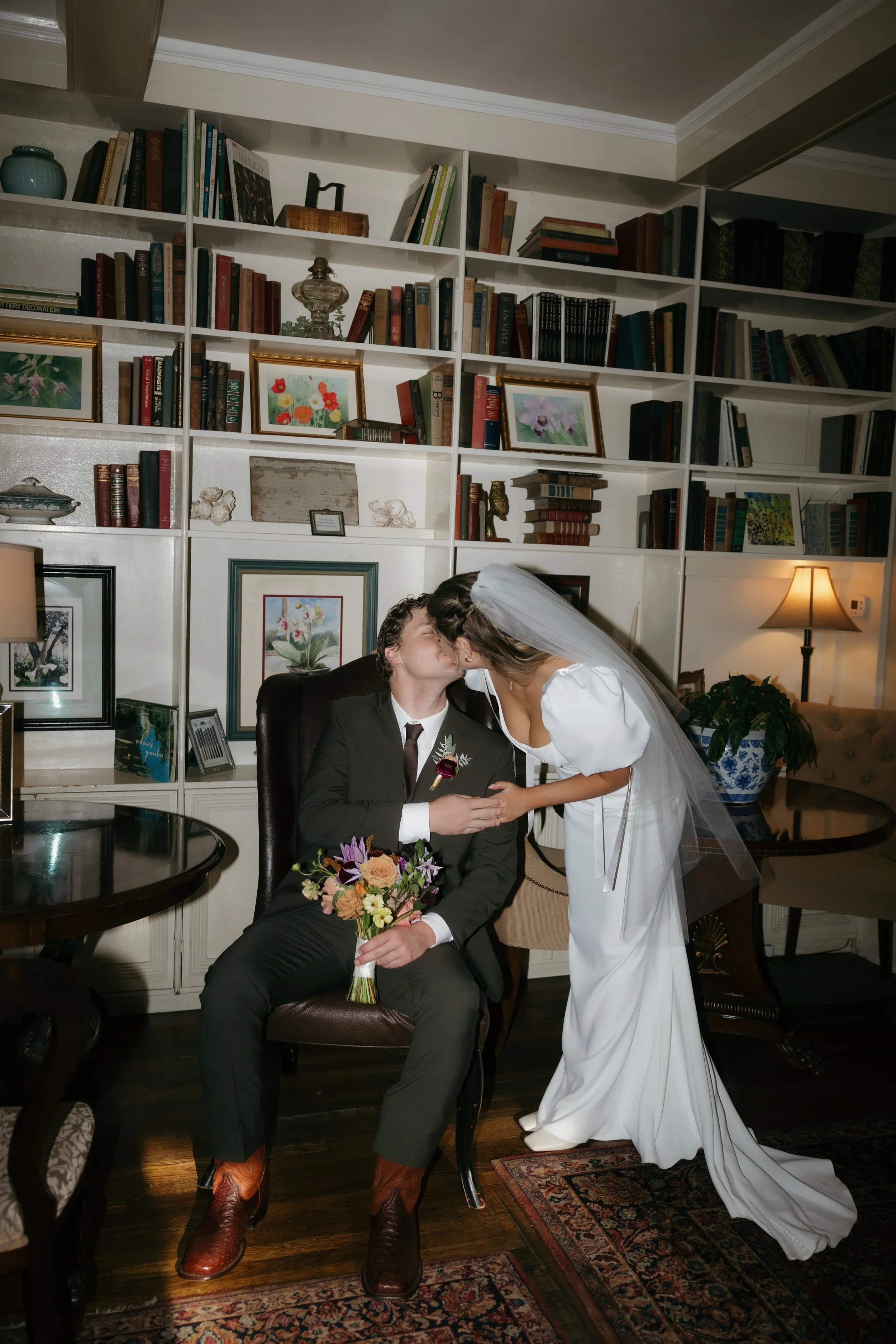 wedding25-45.jpg