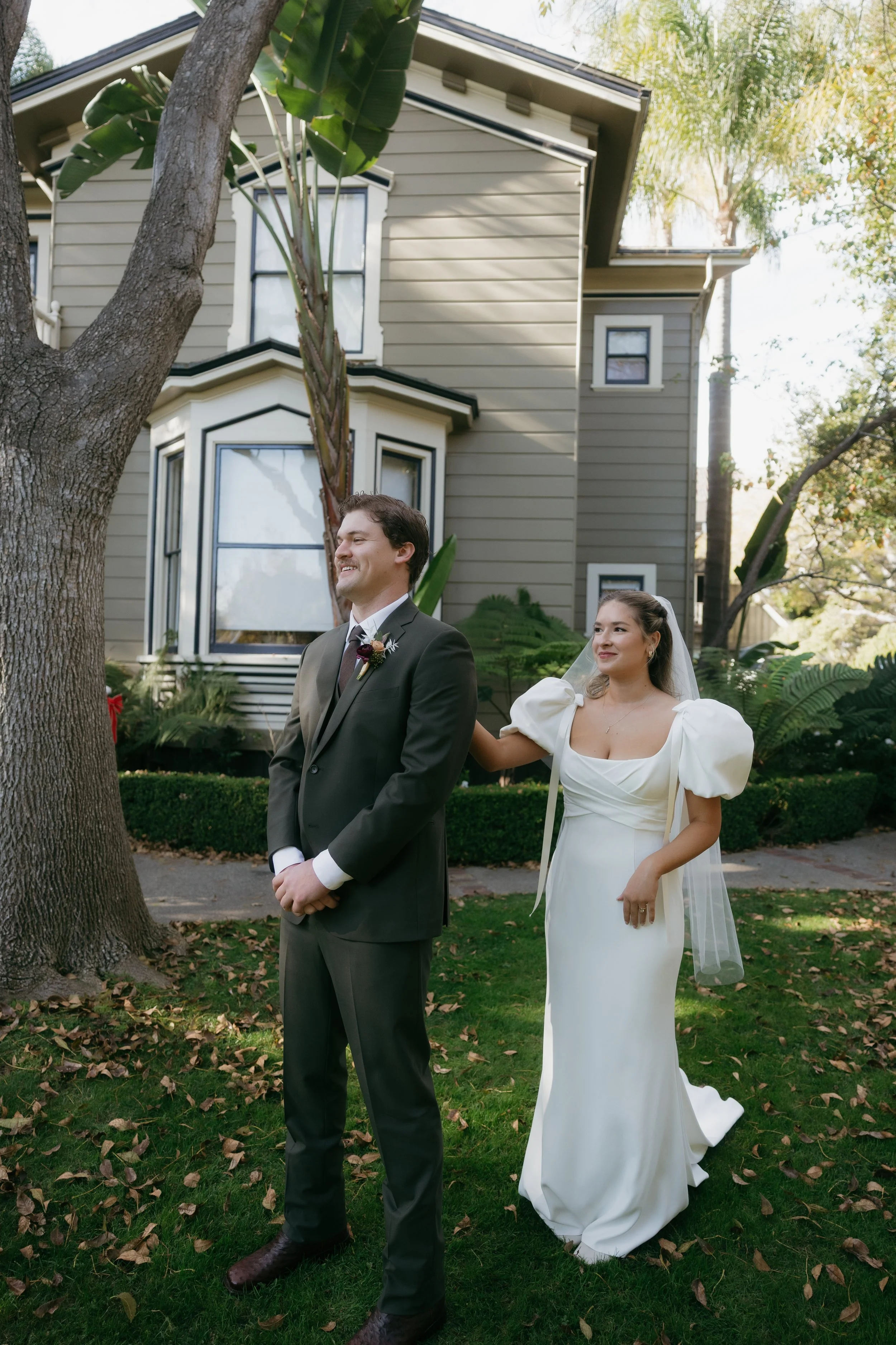 wedding25-1.jpg
