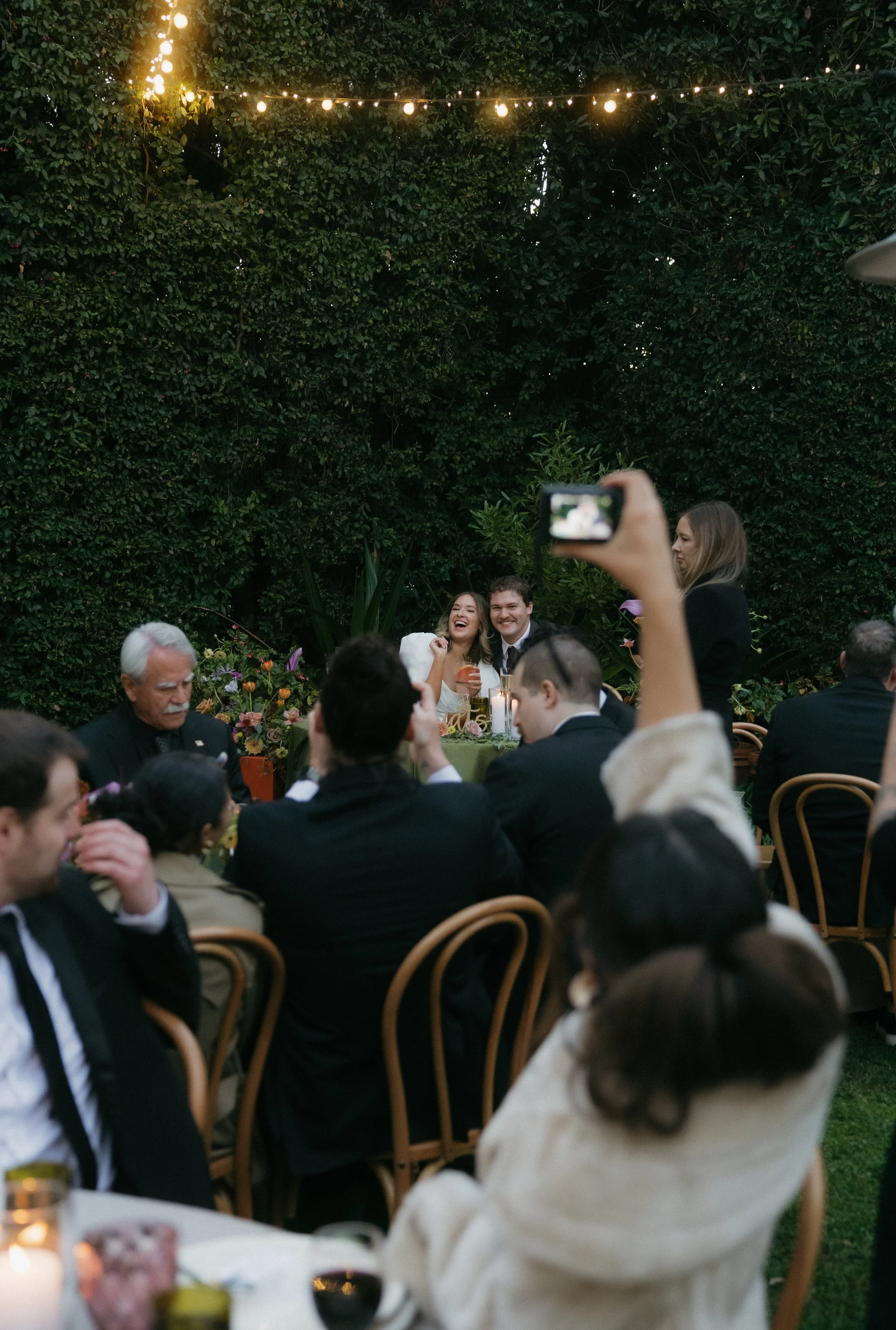 wedding25-7-2.jpg