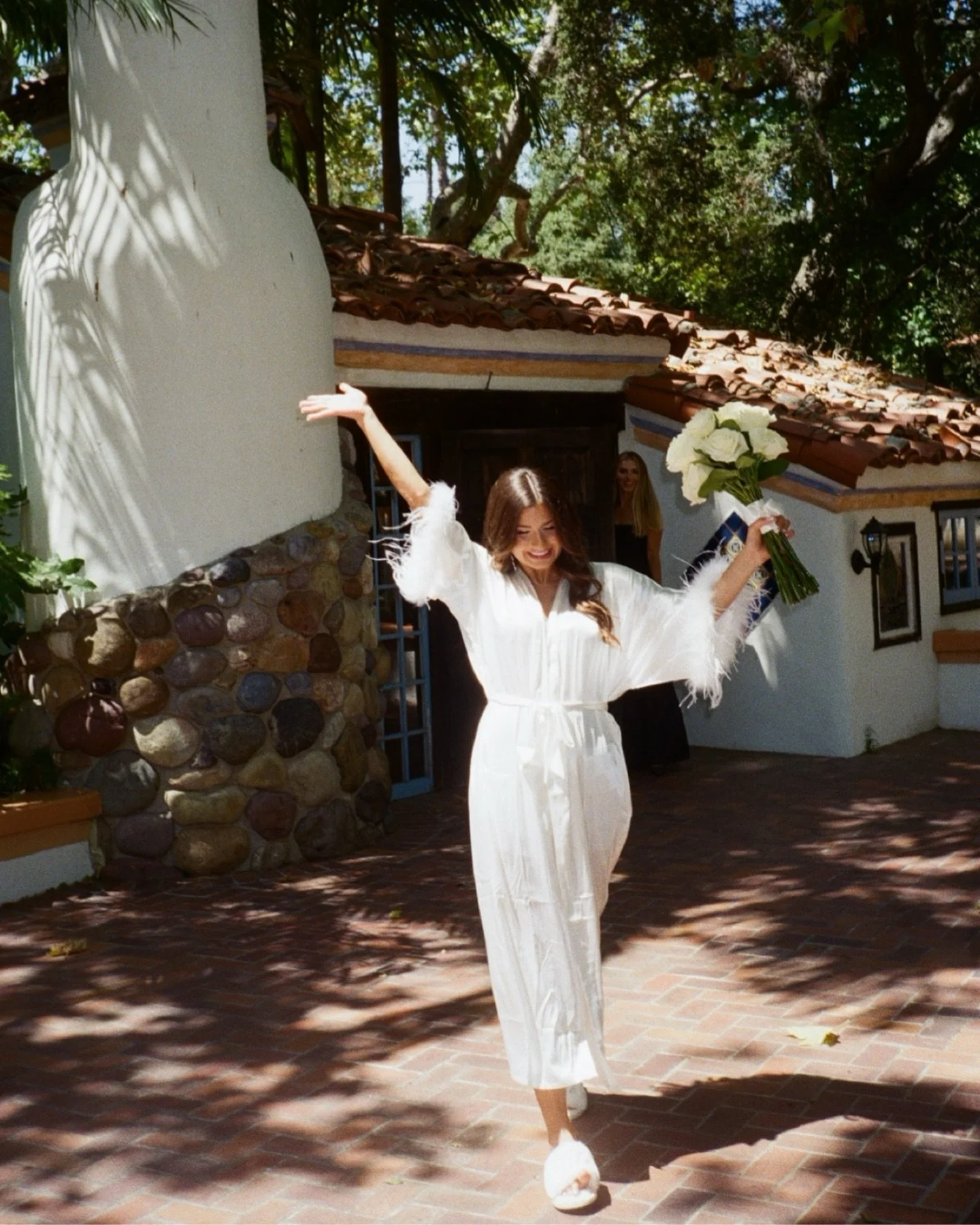 A post for the girls and the girls only 
p.s. had to put all 60 secs of the song to get the full effect 😙 
All on 35 mm film 🎞️ 

ss for @jesslivingphoto xo