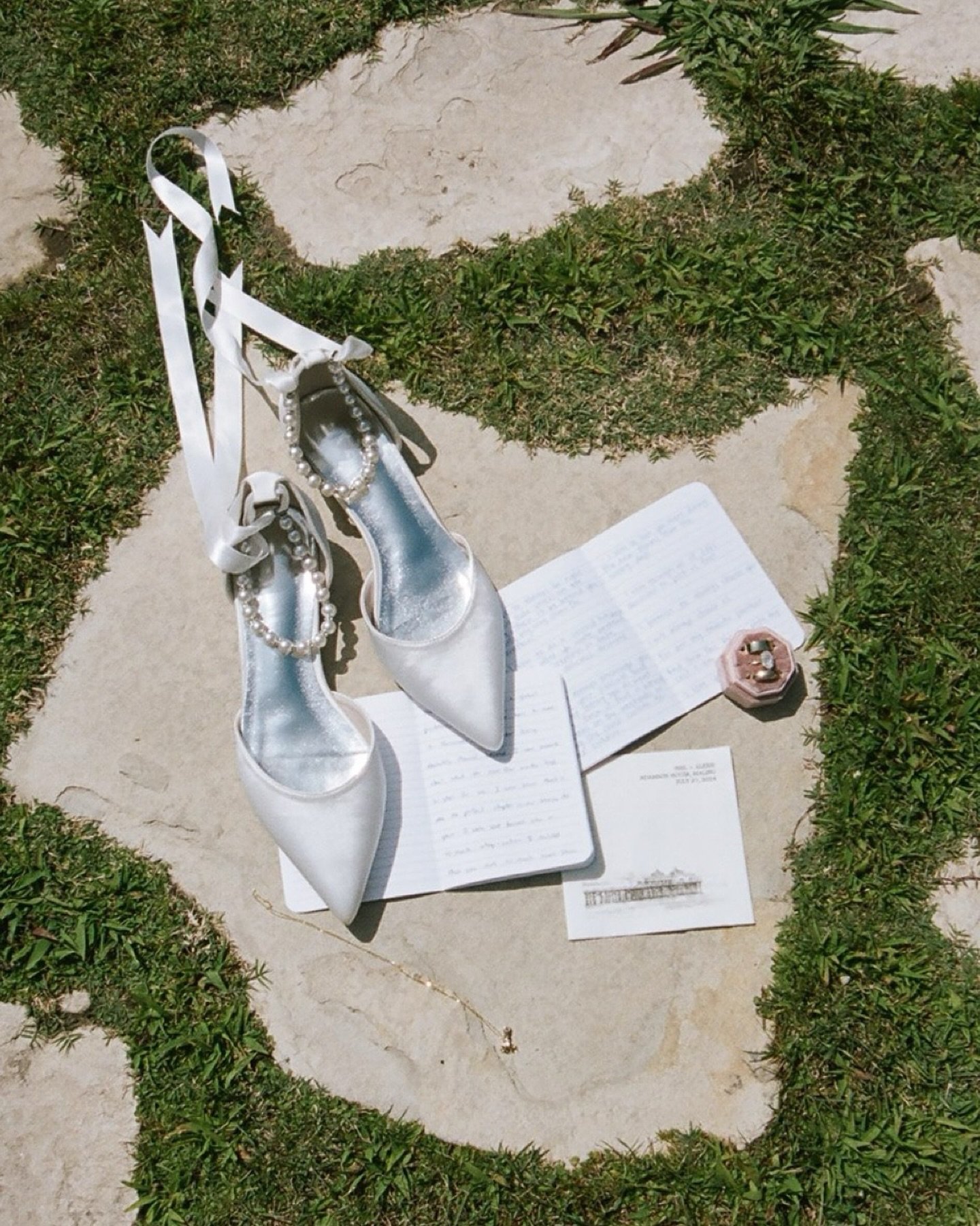 Details on film just do it for me every time 
35 mm🎞️

ss for @jesslivingphoto