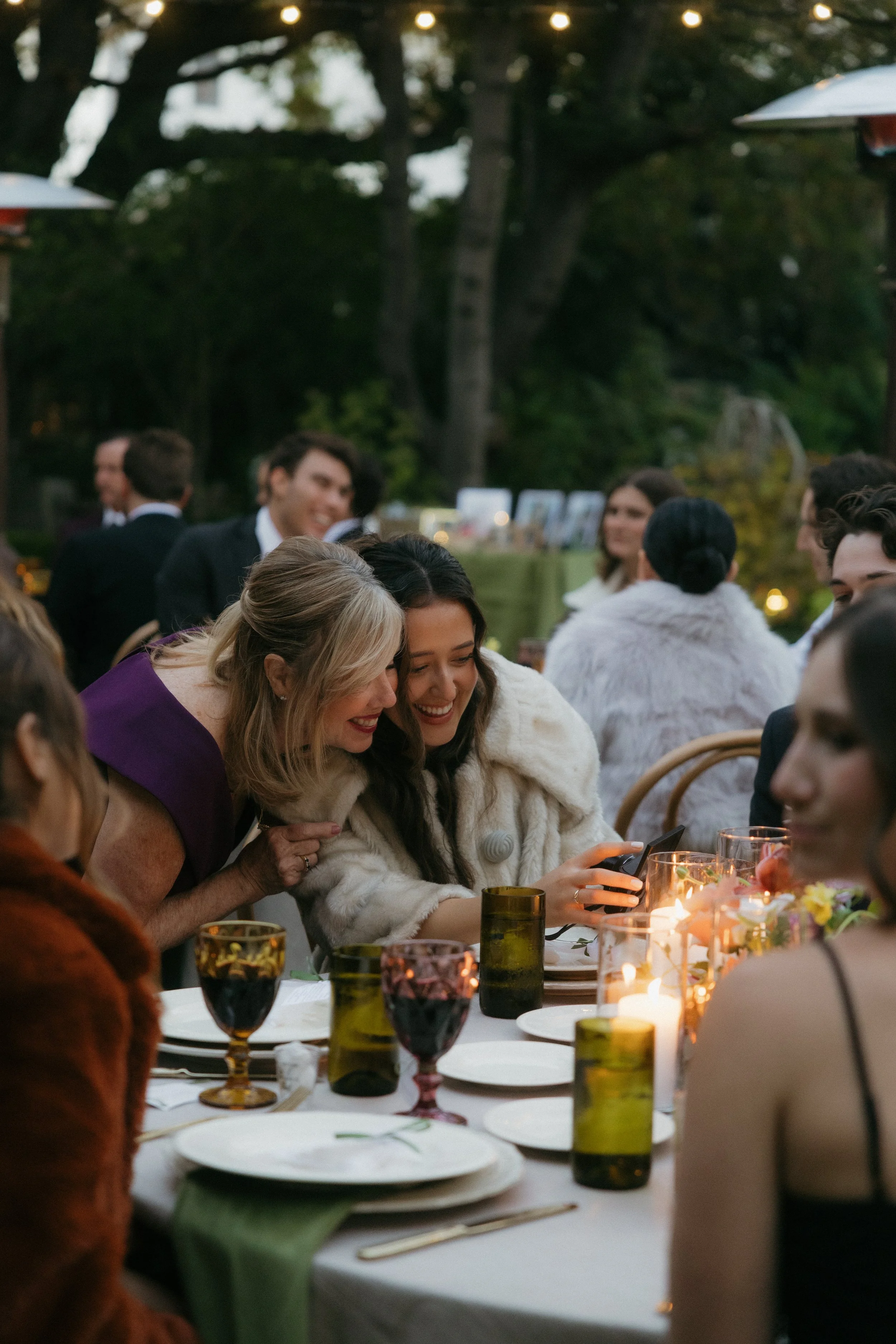 wedding25-10-2.jpg