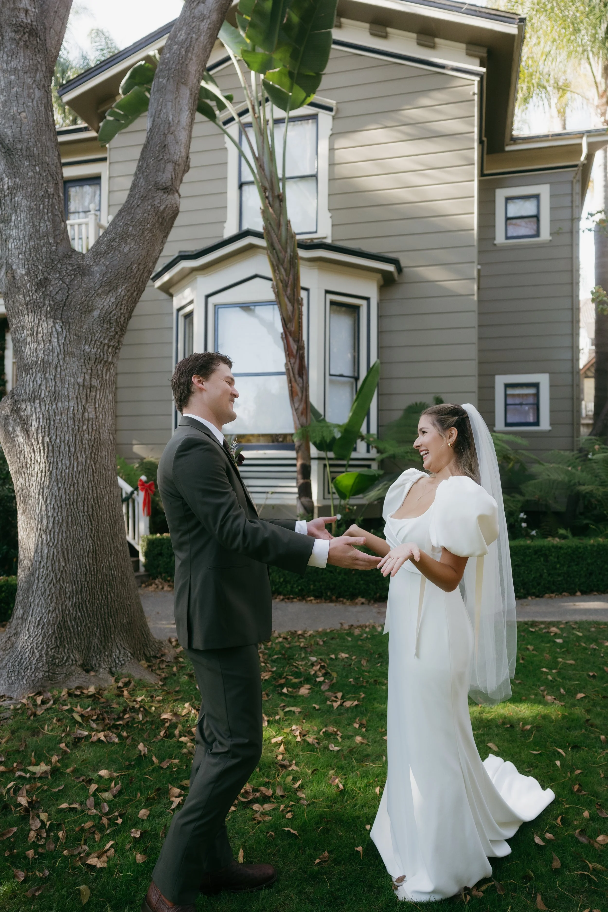 wedding25-2.jpg