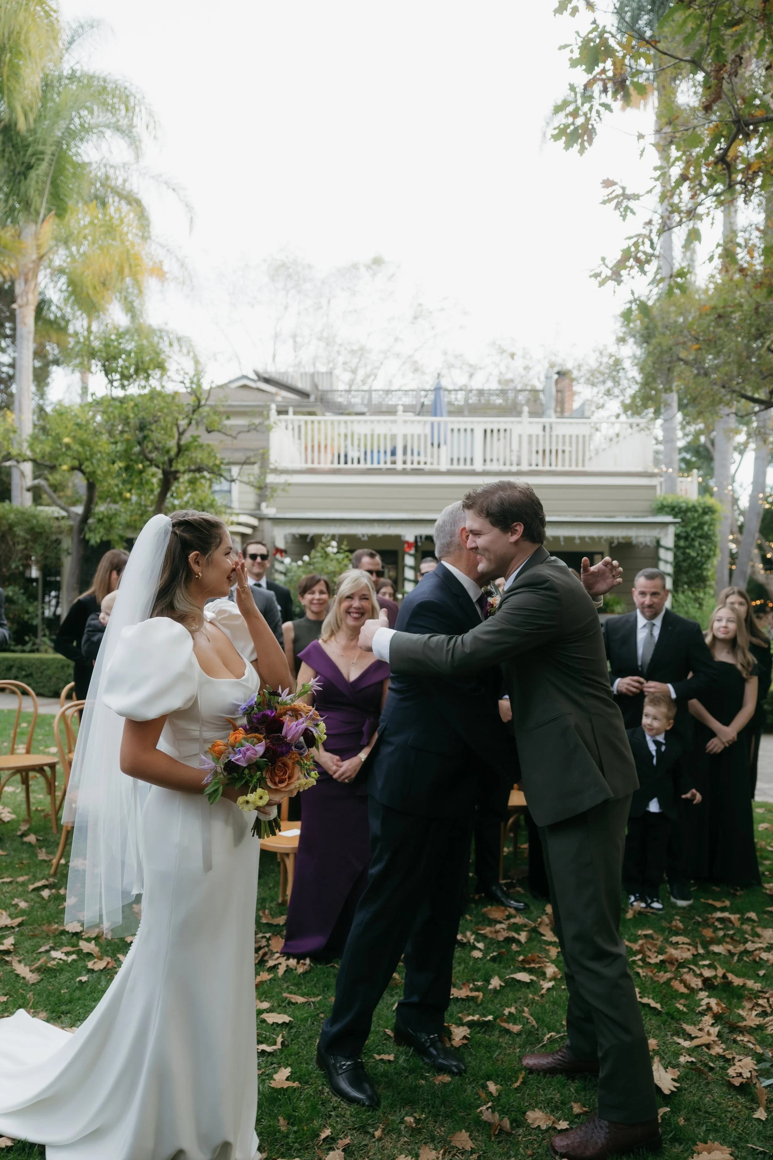 wedding25-56.jpg