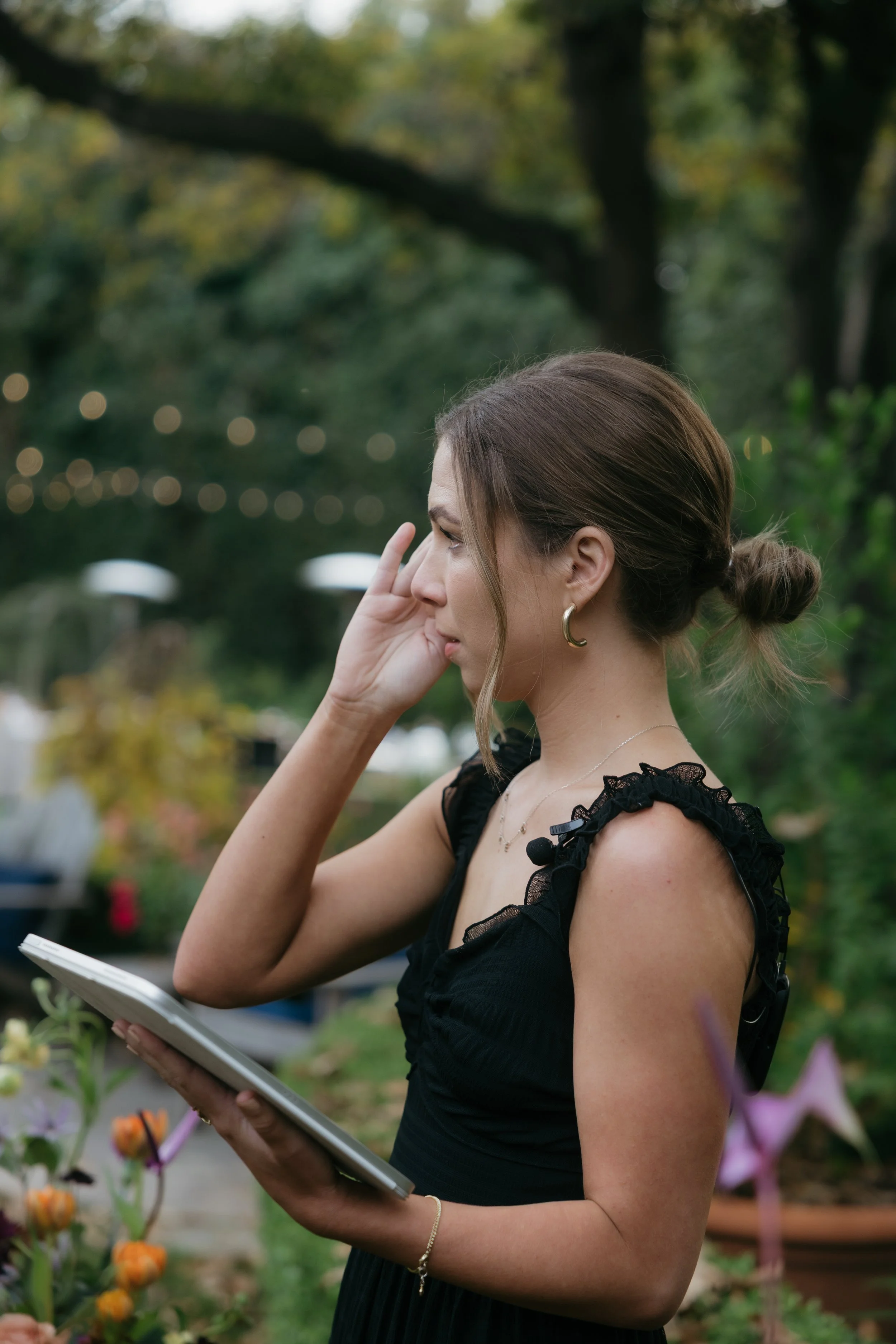 wedding25-53.jpg