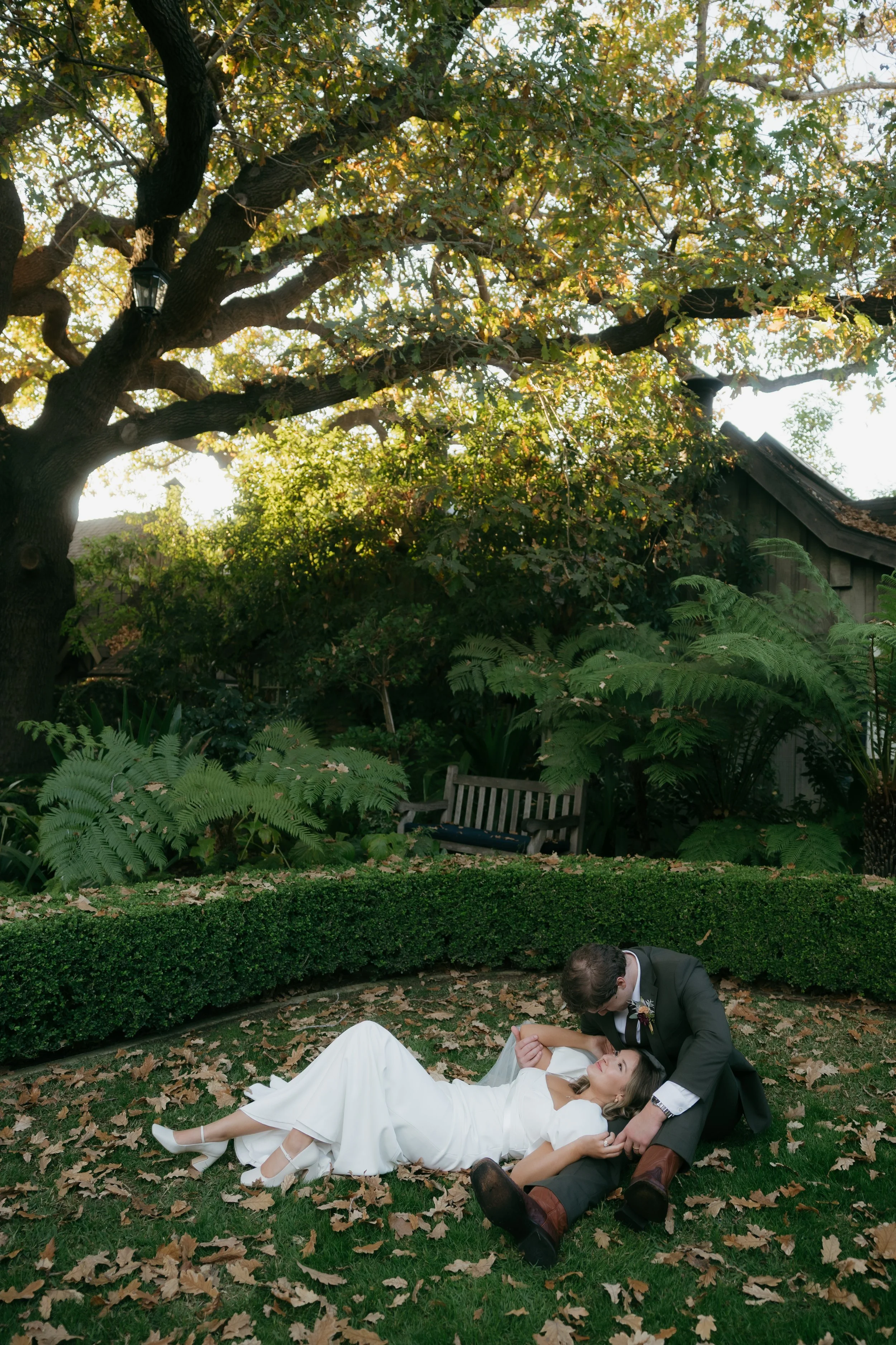 wedding25-102.jpg