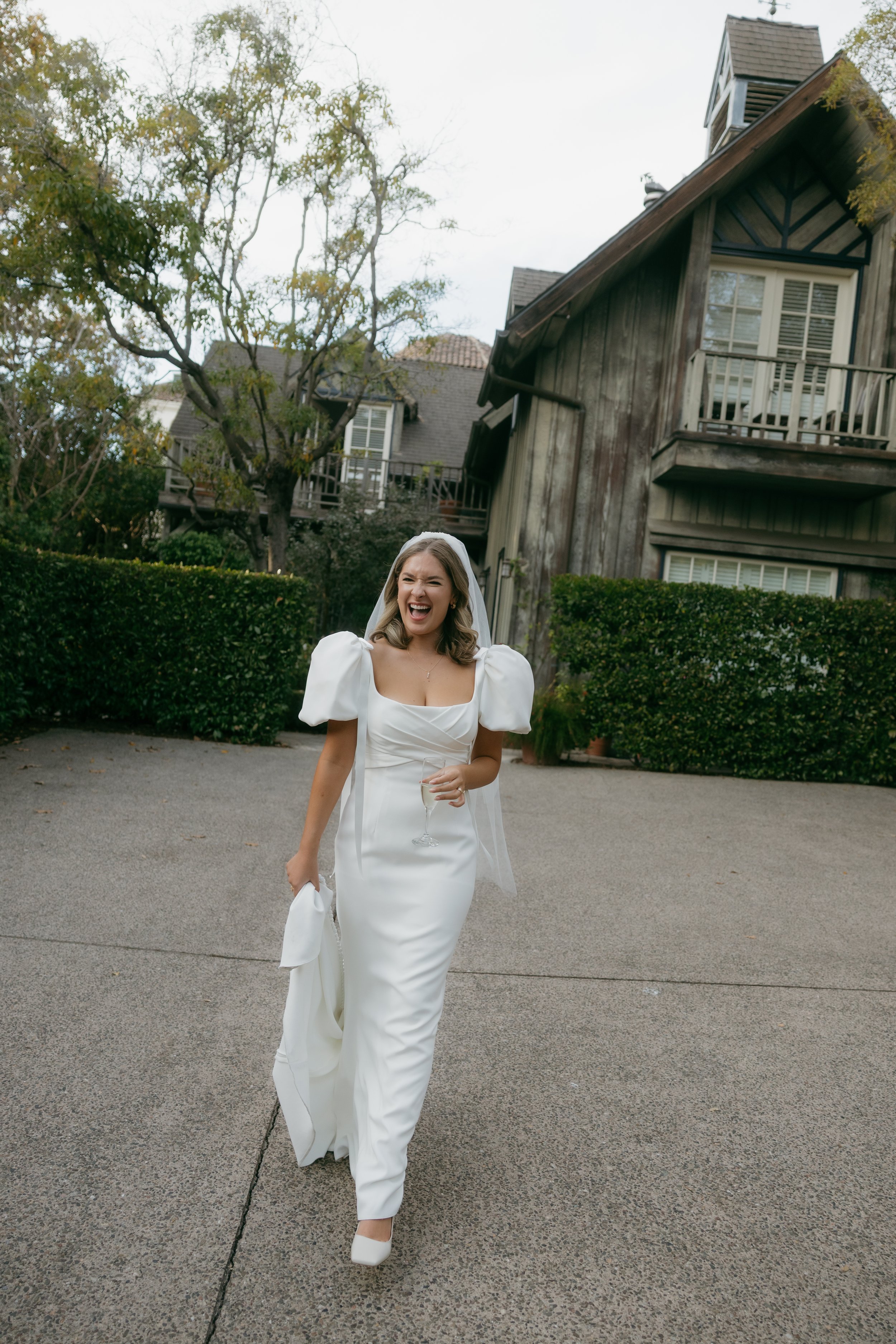 wedding25-84.jpg