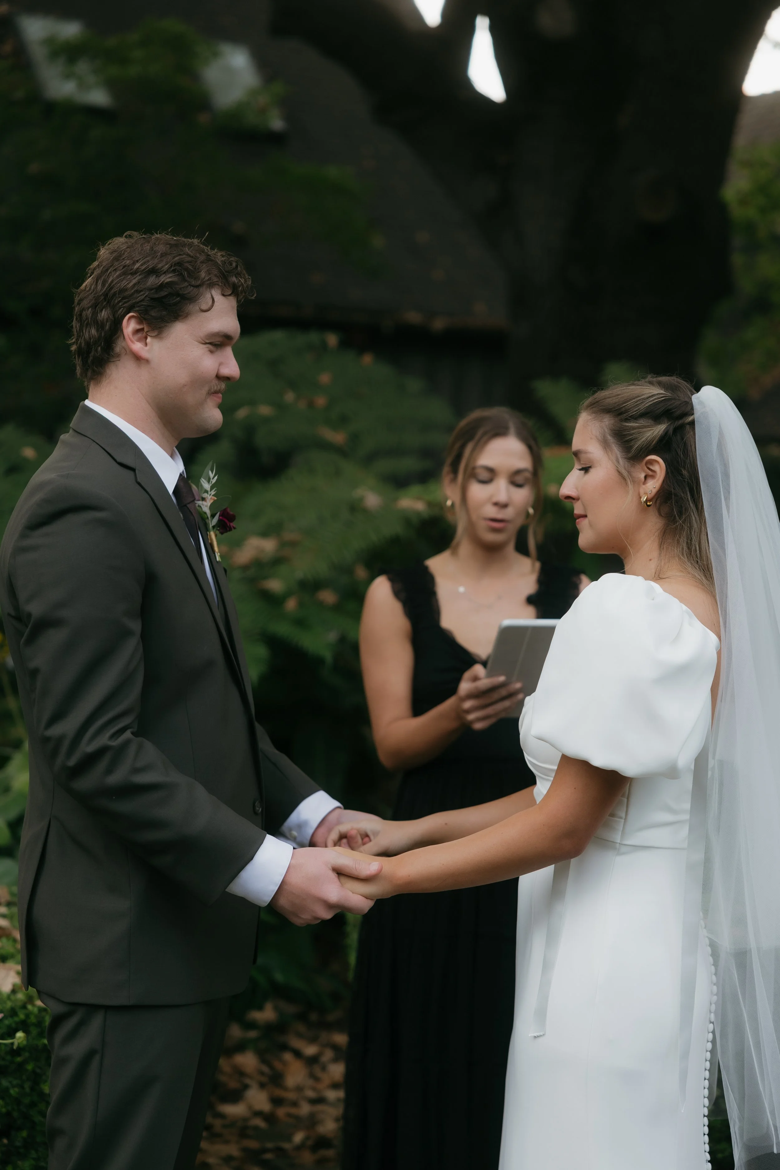 wedding25-64.jpg