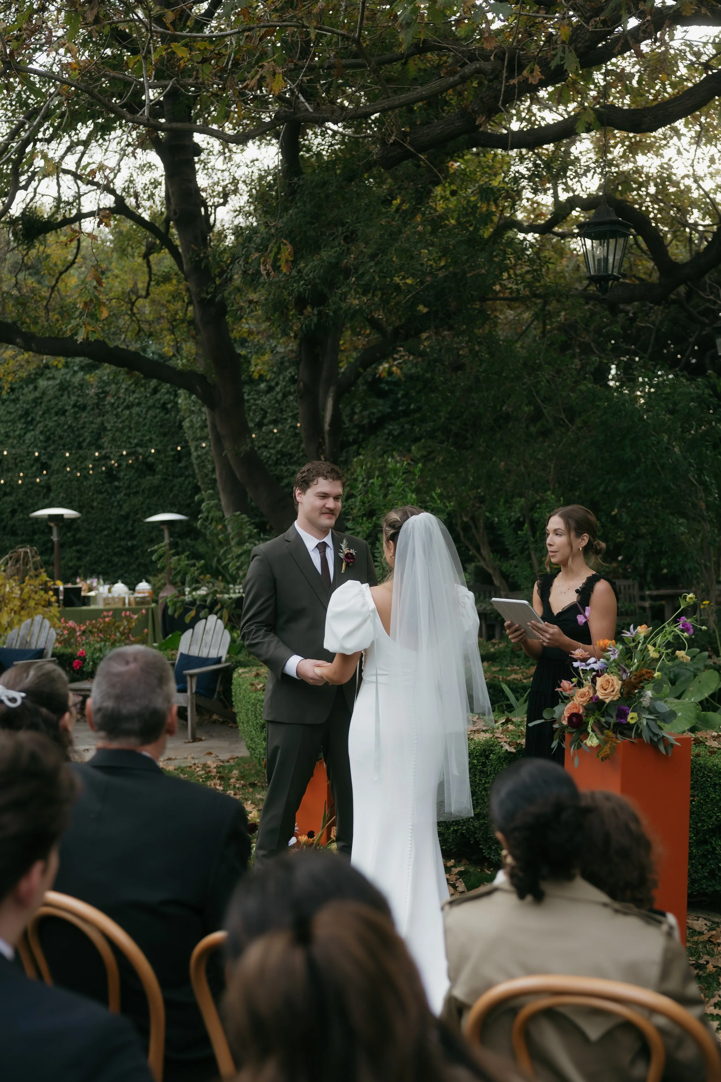 wedding25-60.jpg