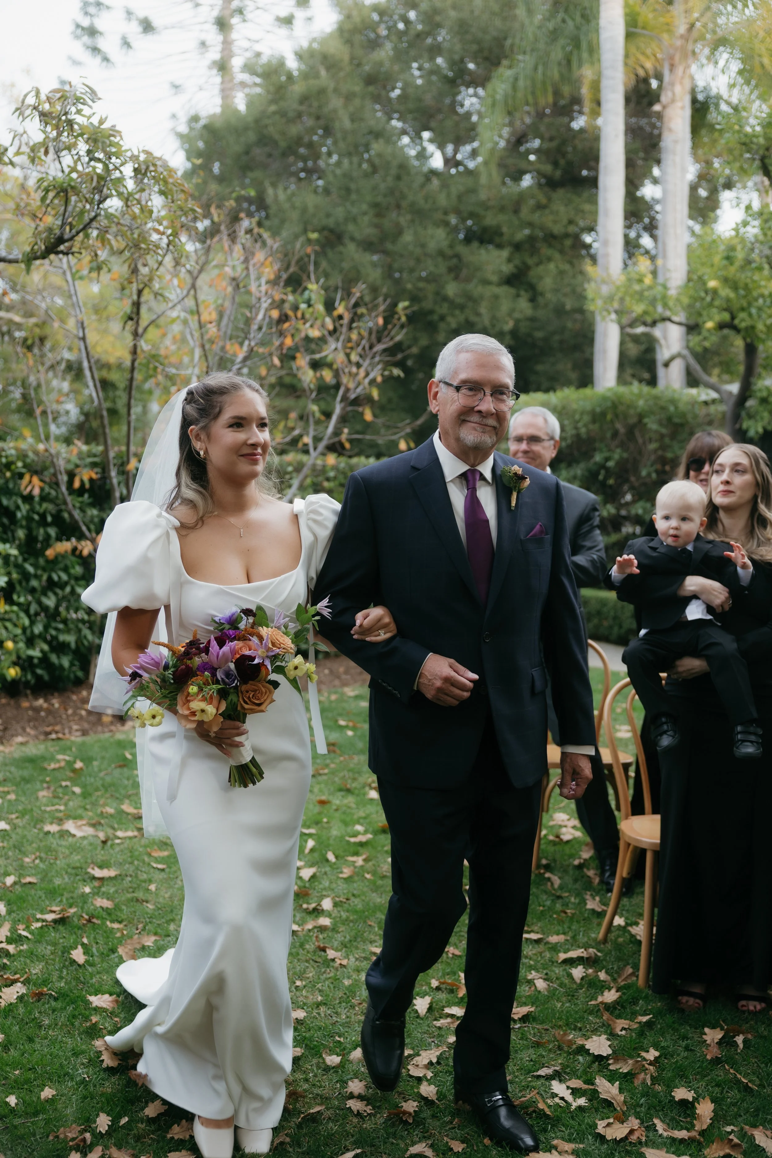 wedding25-55.jpg