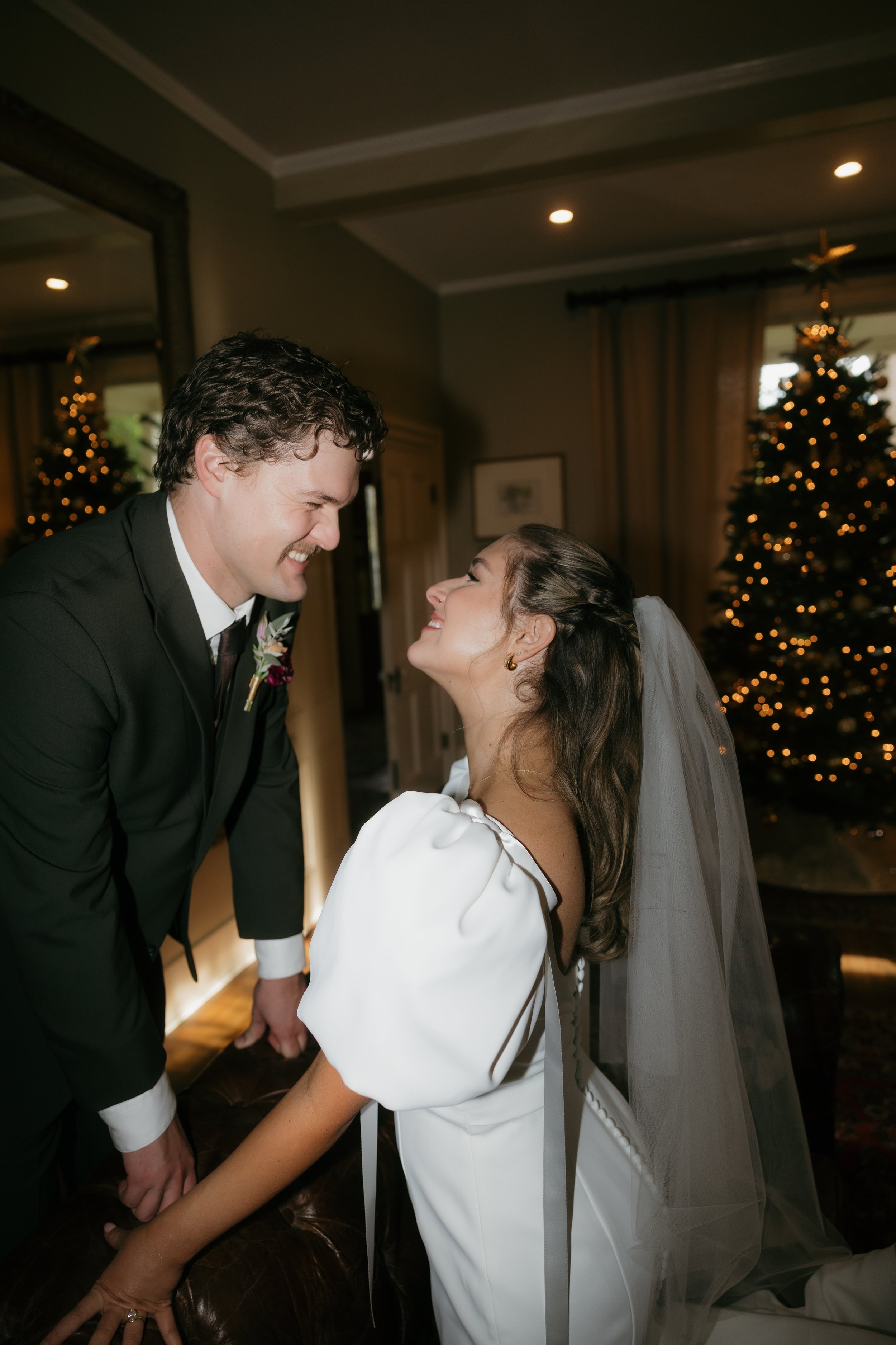 wedding25-48.jpg