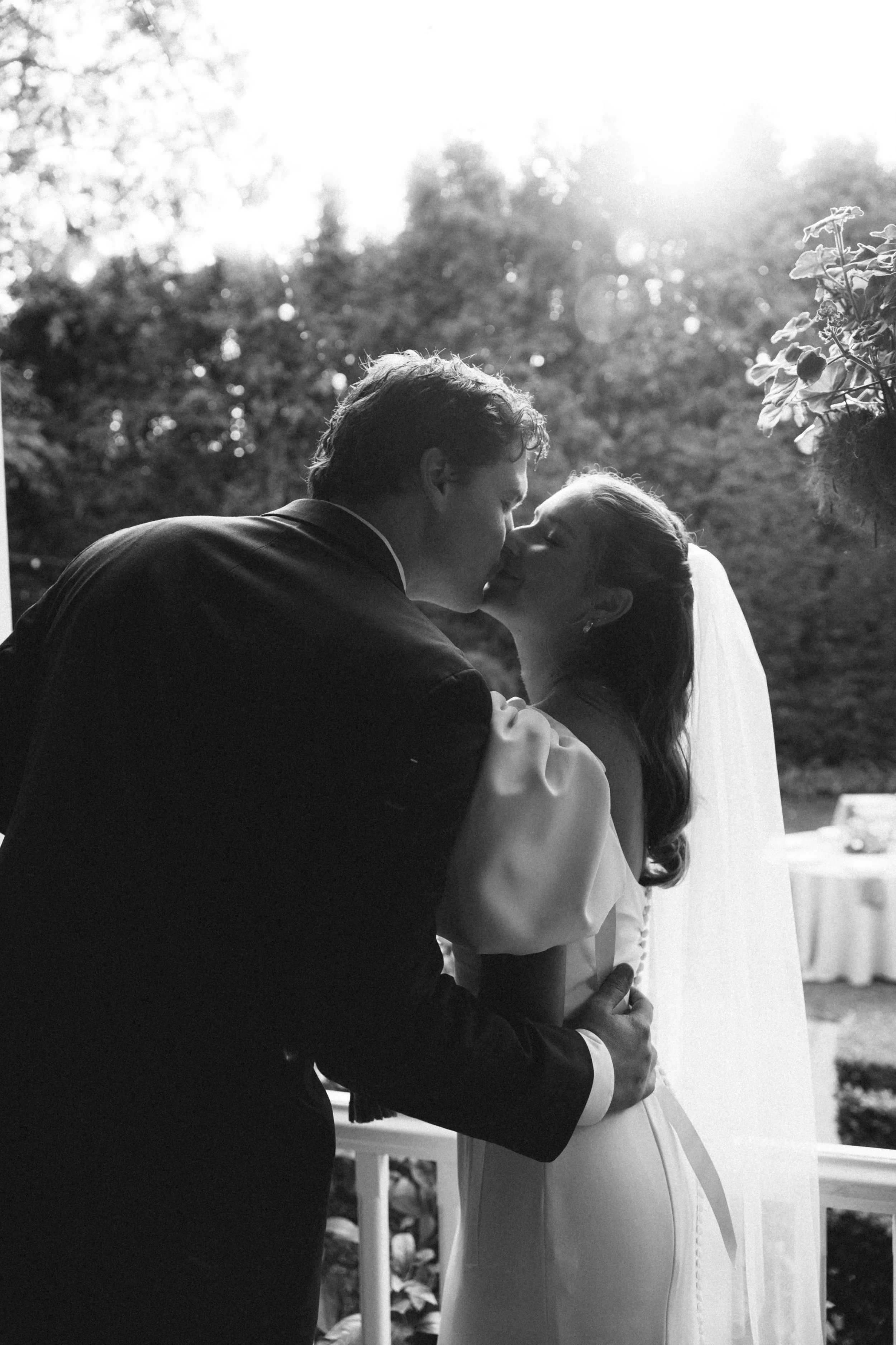 wedding25-43.jpg
