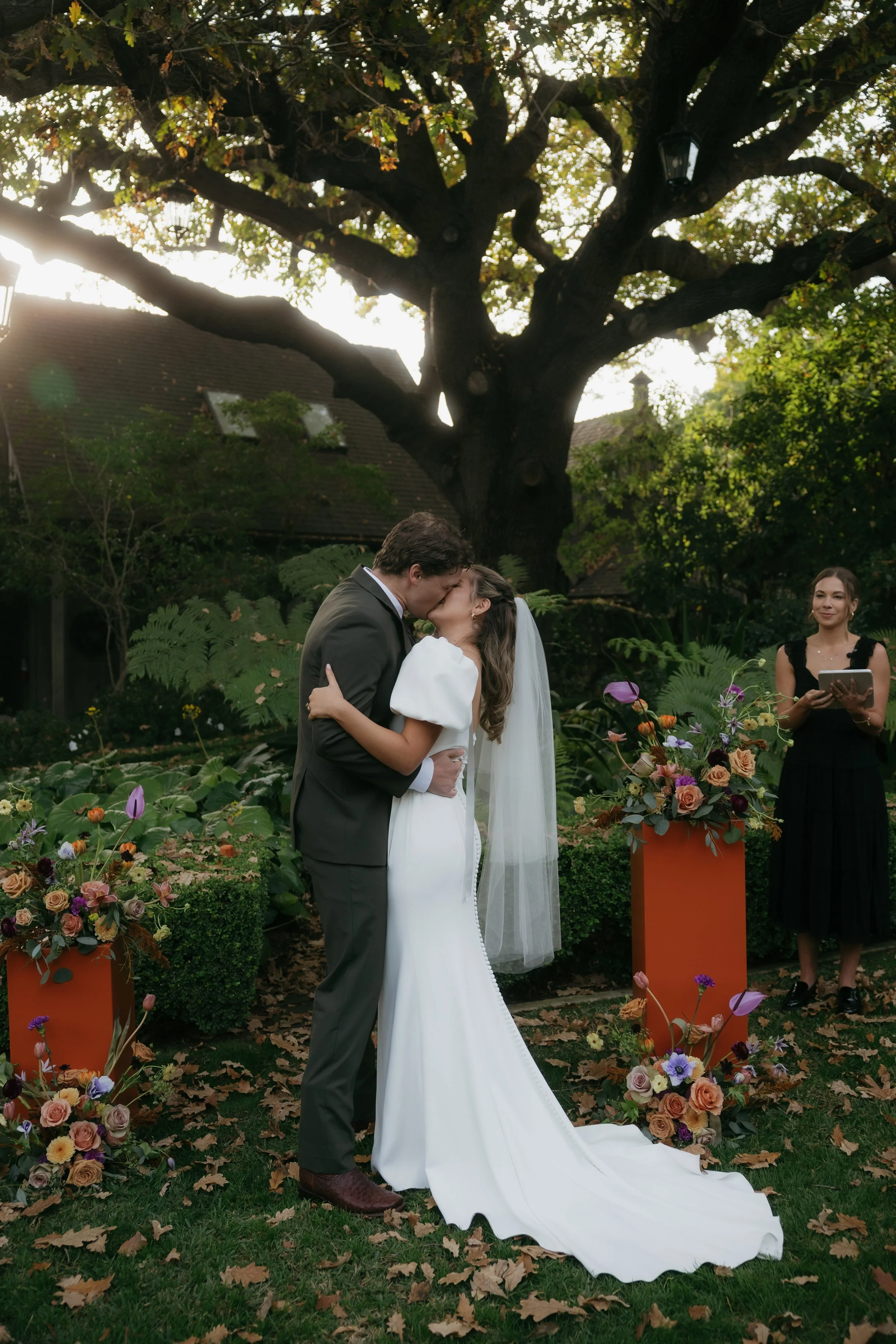 wedding25-73.jpg