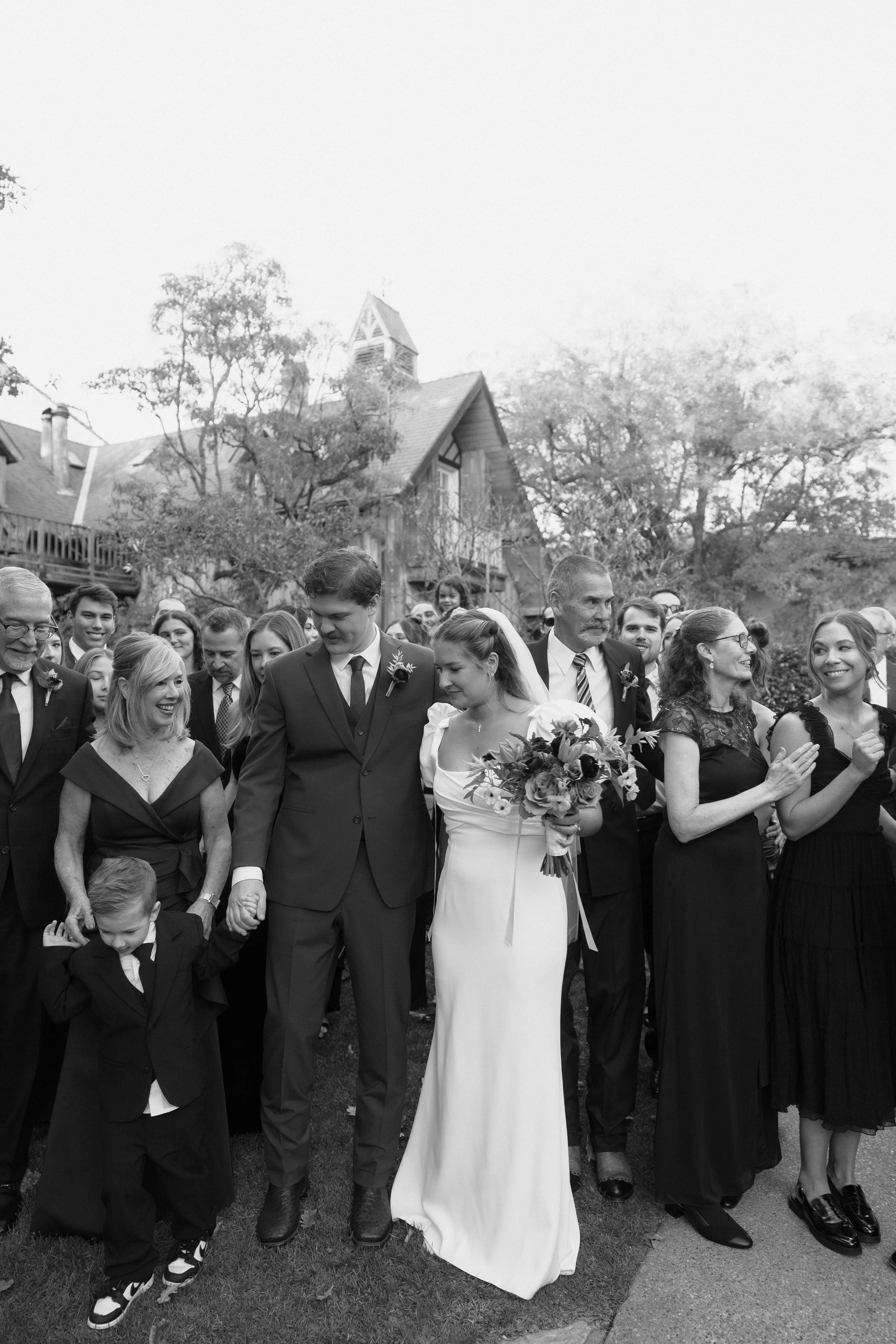 wedding25-78.jpg