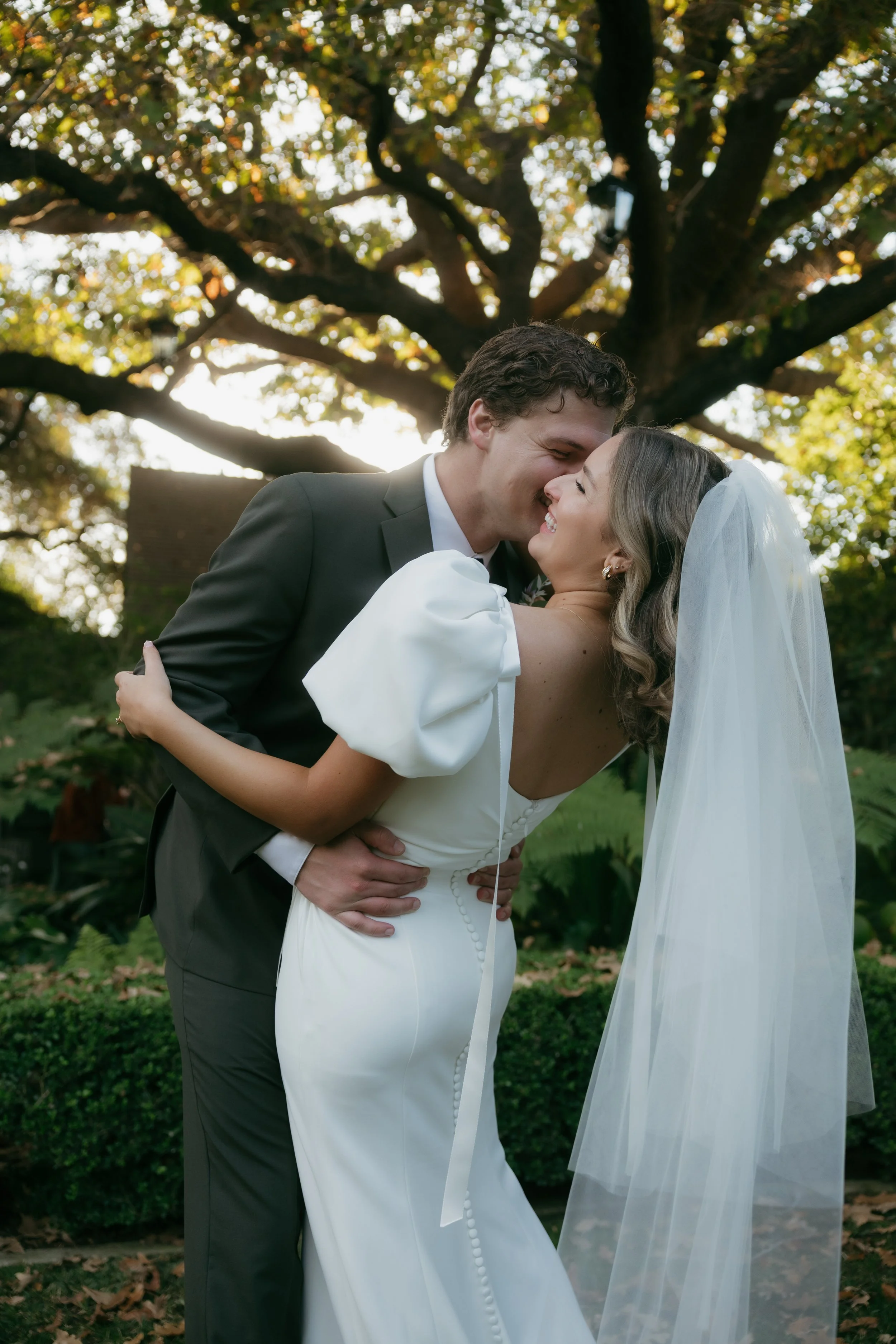 wedding25-99.jpg