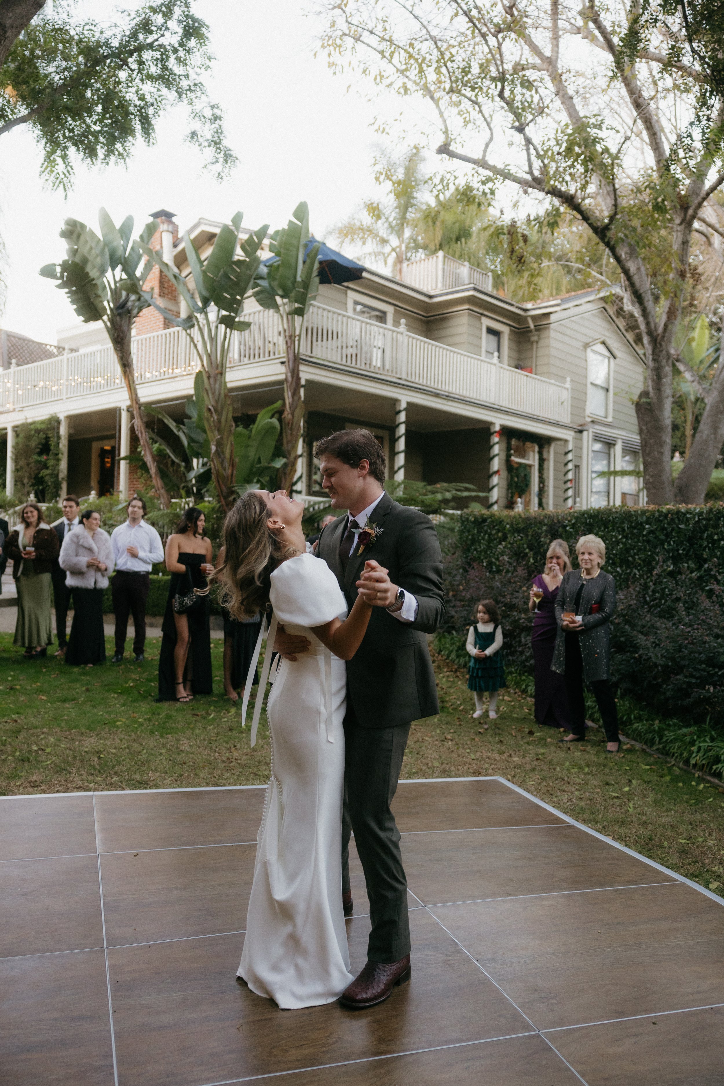 wedding25-6-2.jpg