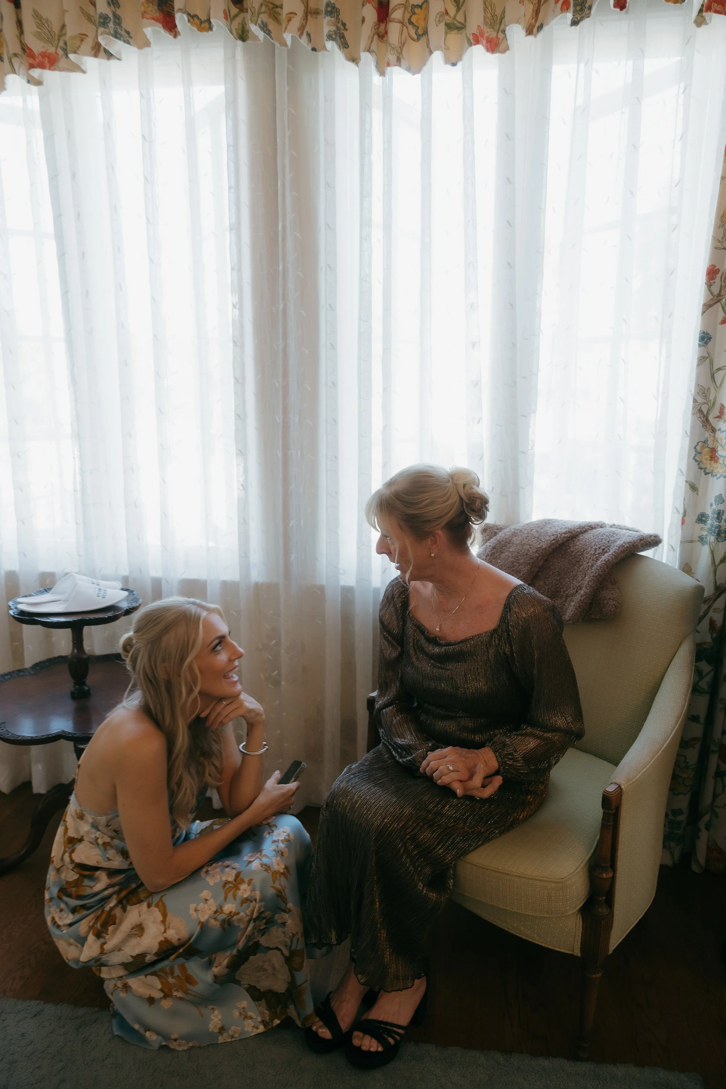 kxwseniors-10.jpg