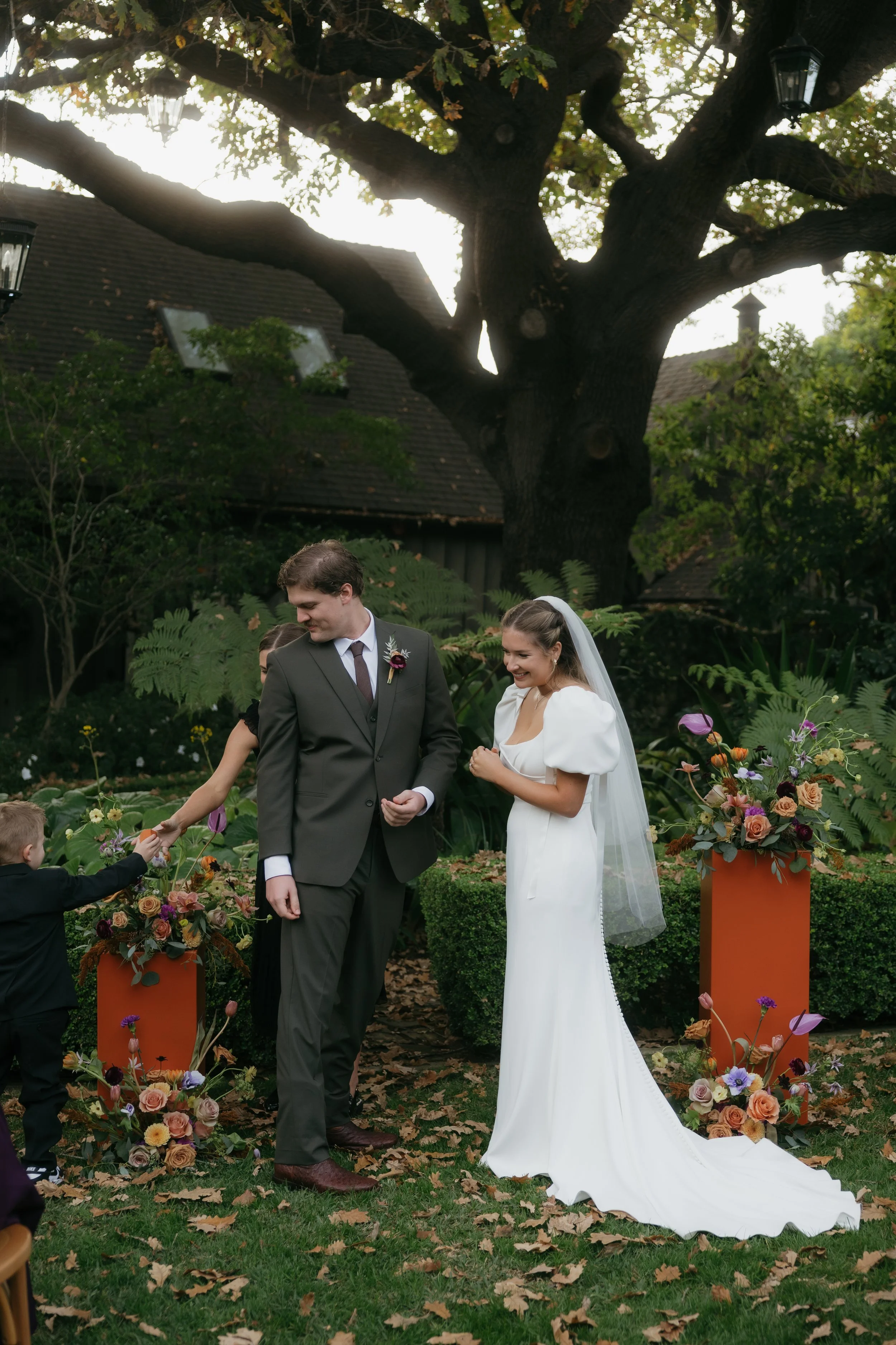 wedding25-70.jpg