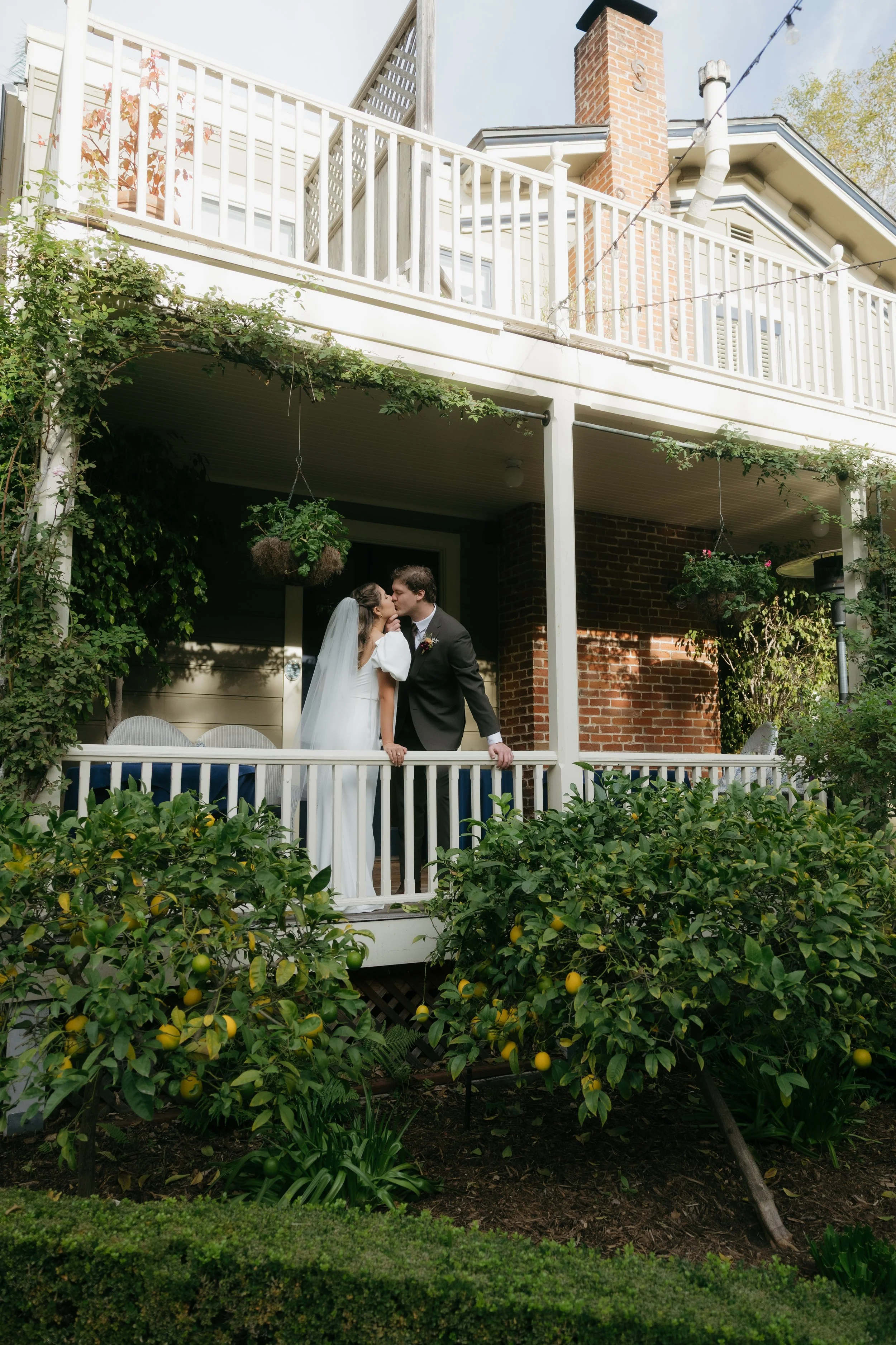 wedding25-41.jpg