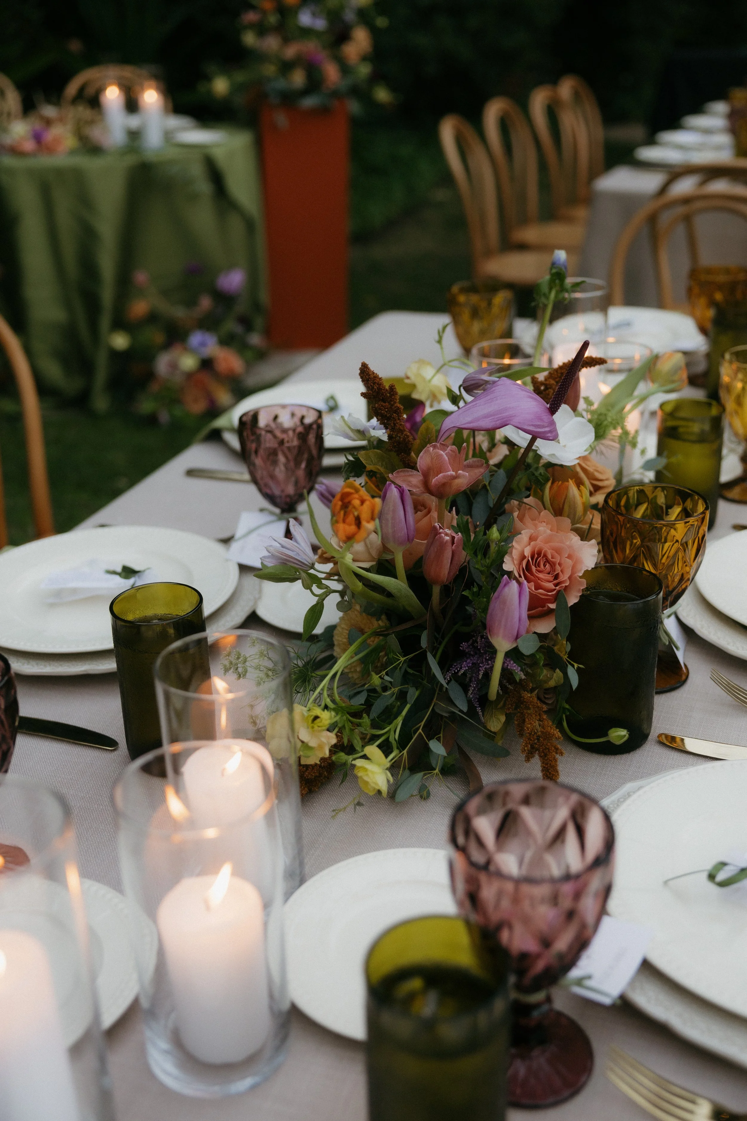 wedding25-1-3.jpg