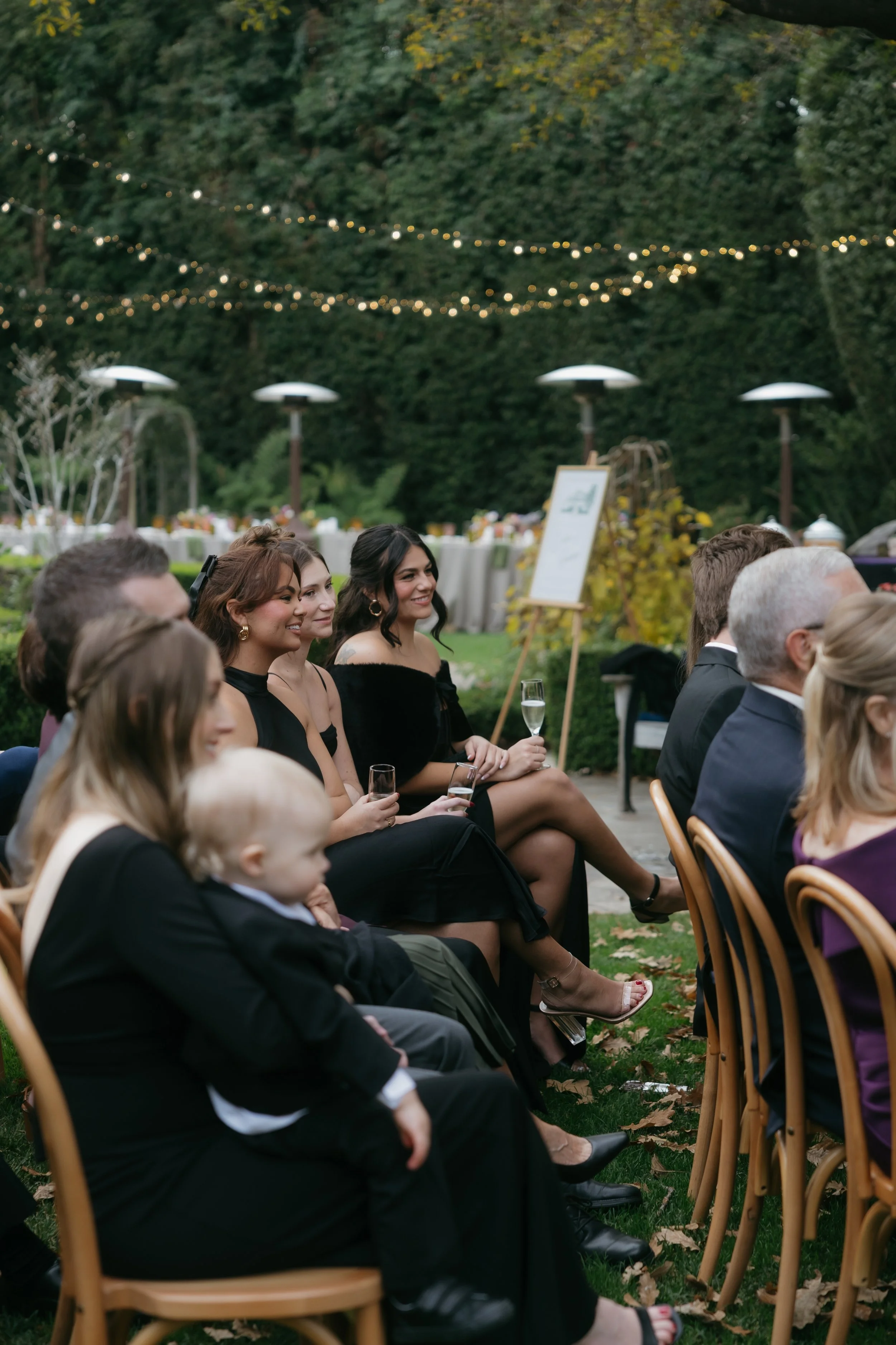 wedding25-61.jpg