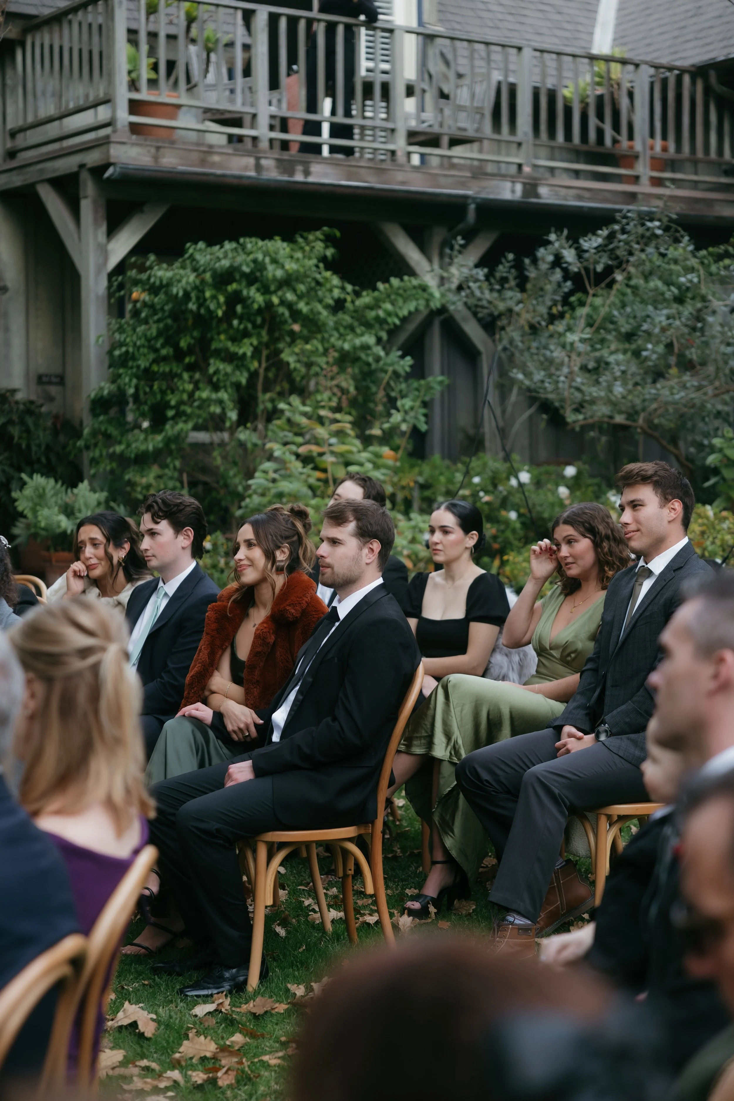 wedding25-68.jpg