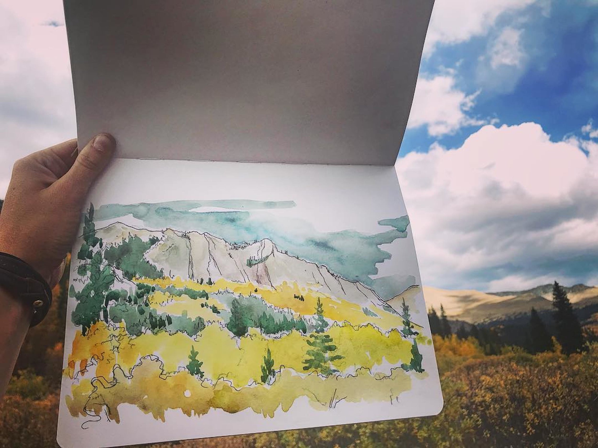 guanellapass.jpg