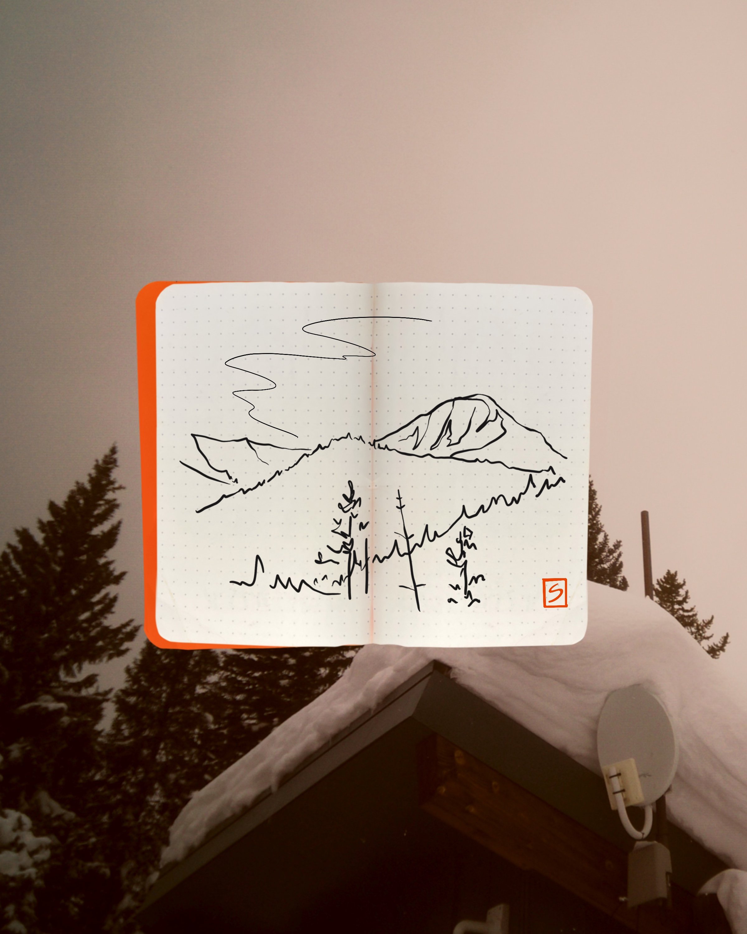 WinterParkCover.jpg