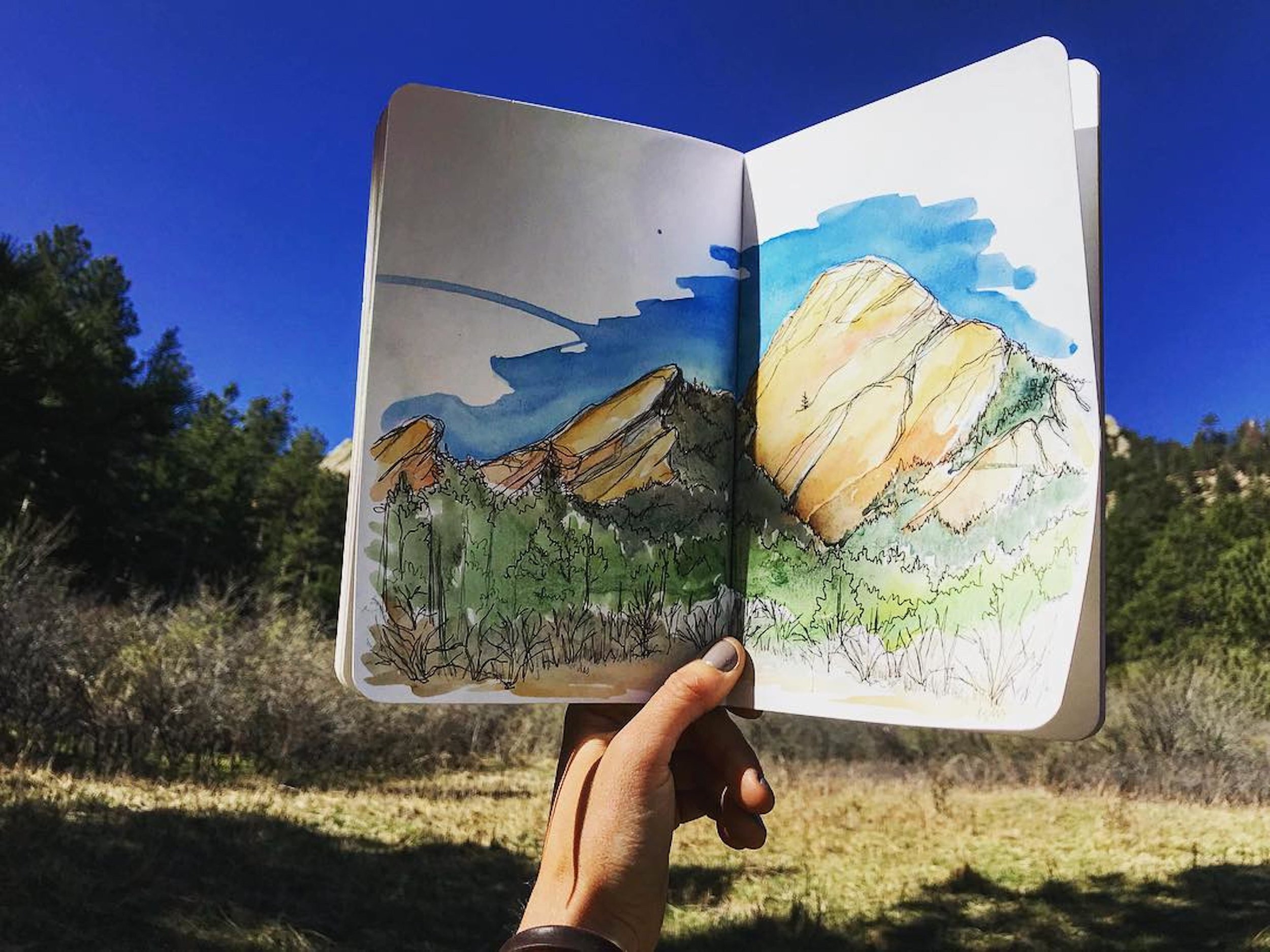 boulder-1.jpg