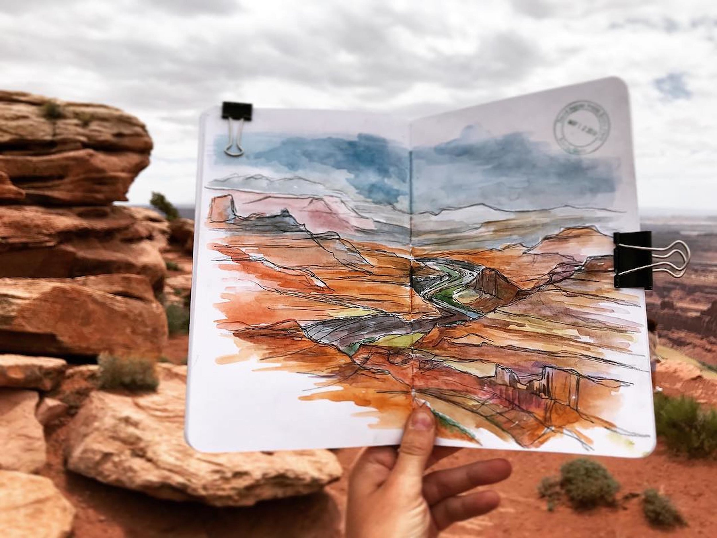 deadhorsepoint.jpg