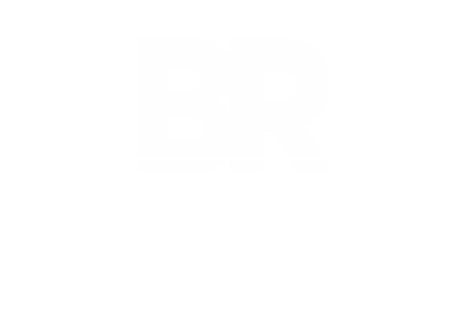 BR FILMS