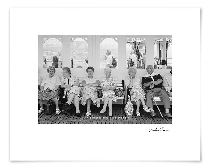 People Prints