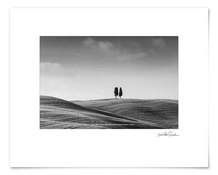 Places Prints