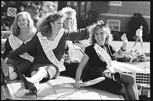 2010-2019: the early Ryken years