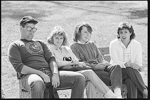 2020-2025: modern times